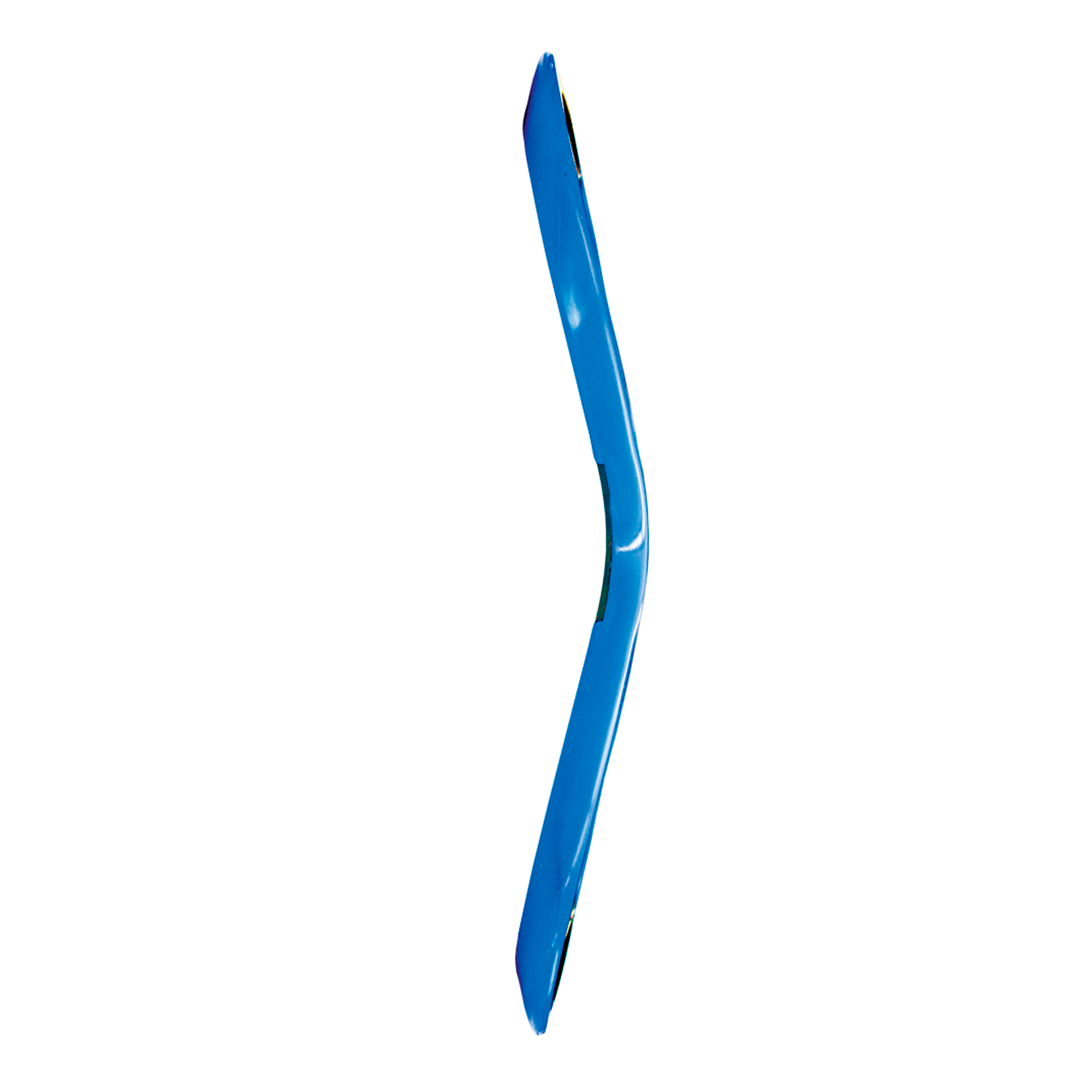 Enganches De Manos Junior Finis Forearm Fulcrum