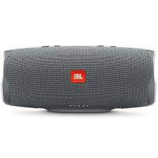 Parlante Portatil Goldtech