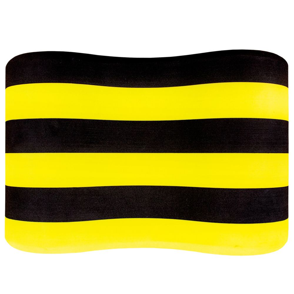 Foam Pull Buoy Finis Jr