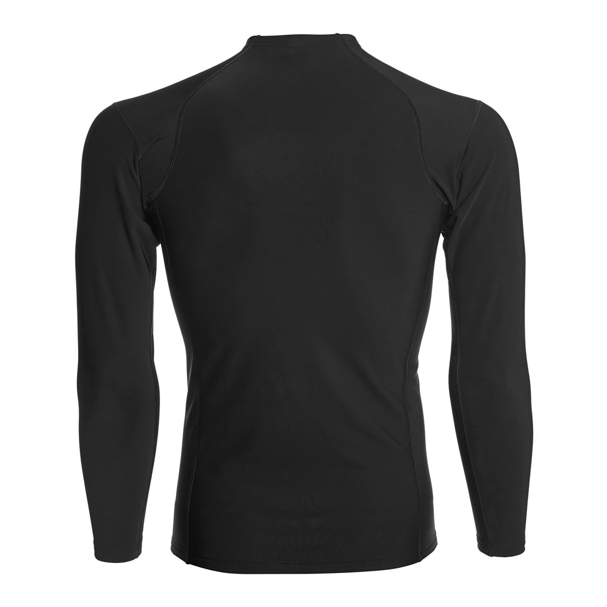 Camiseta Térmica Unisex Thermal Training XS