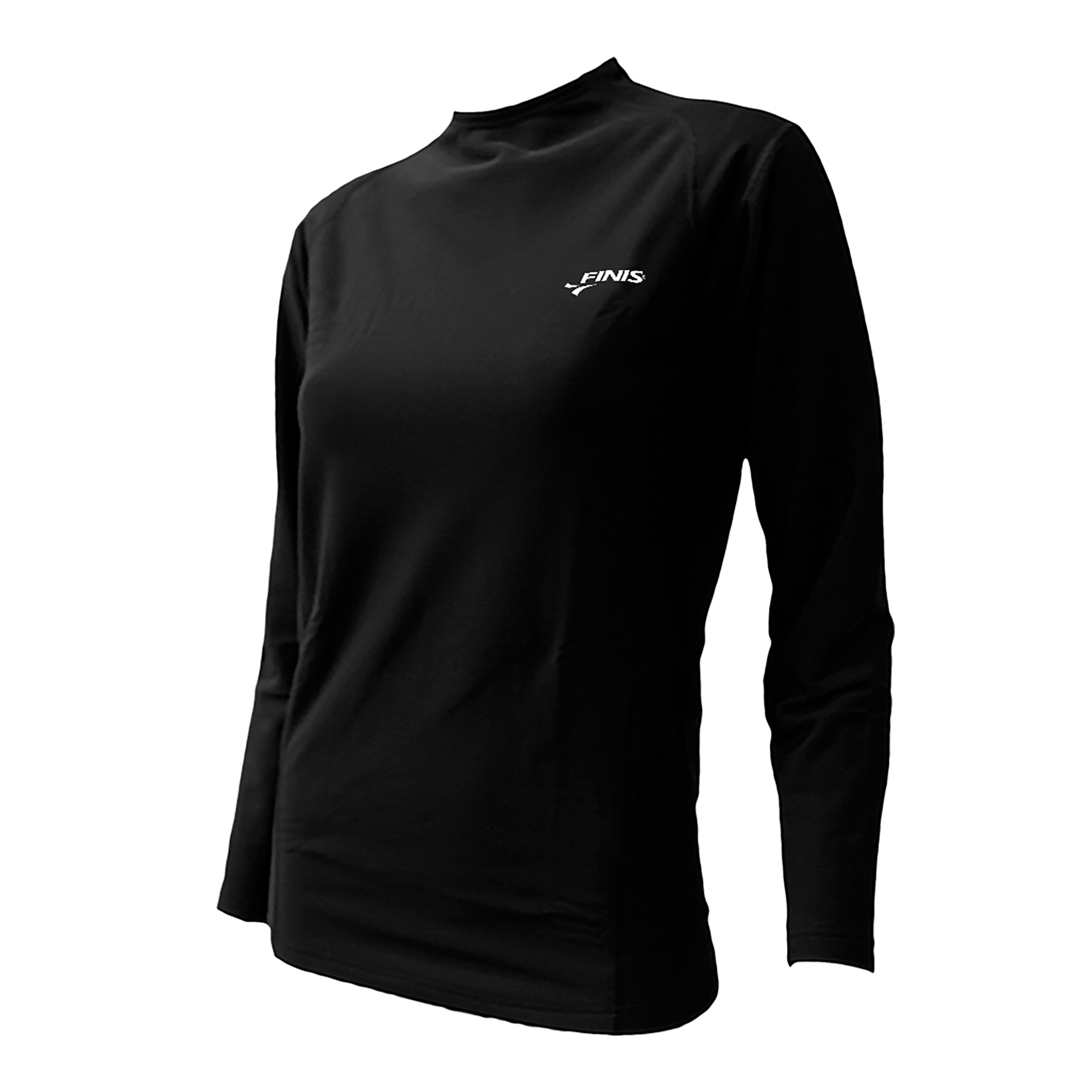 Camiseta Térmica Unisex Thermal Training XS