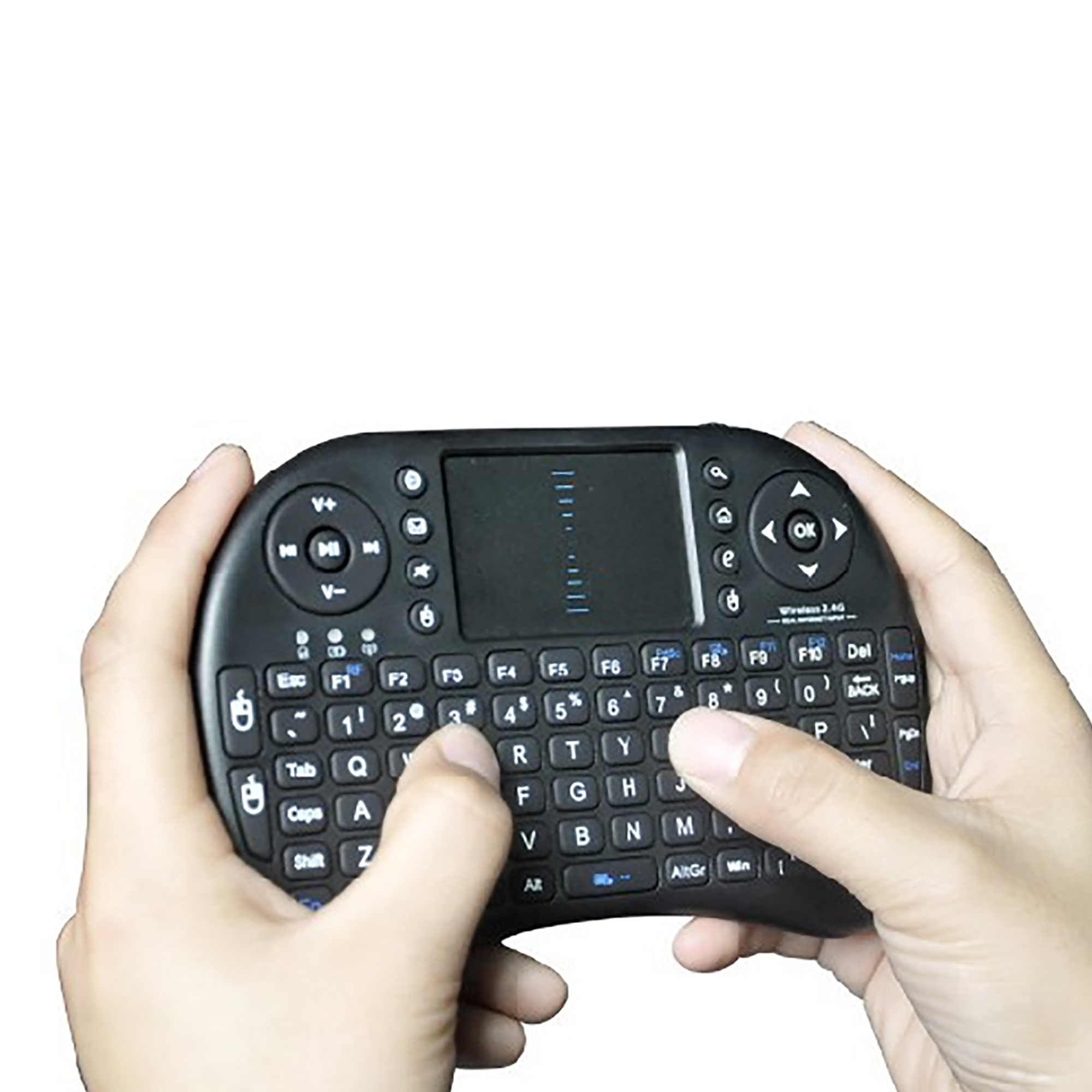 865464