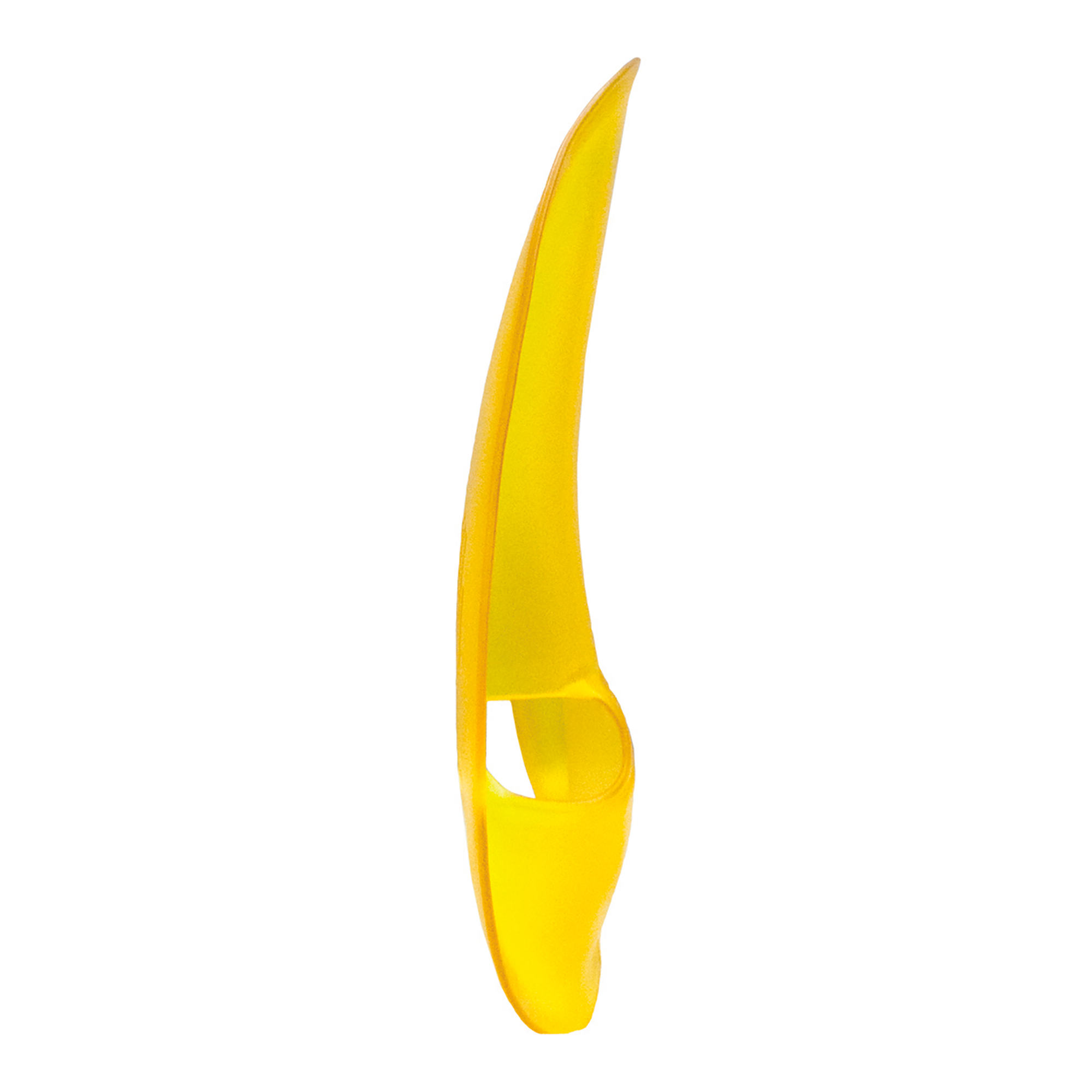 MANOPLAS FLOTANTES FINIS FLOATING AGILITY XS