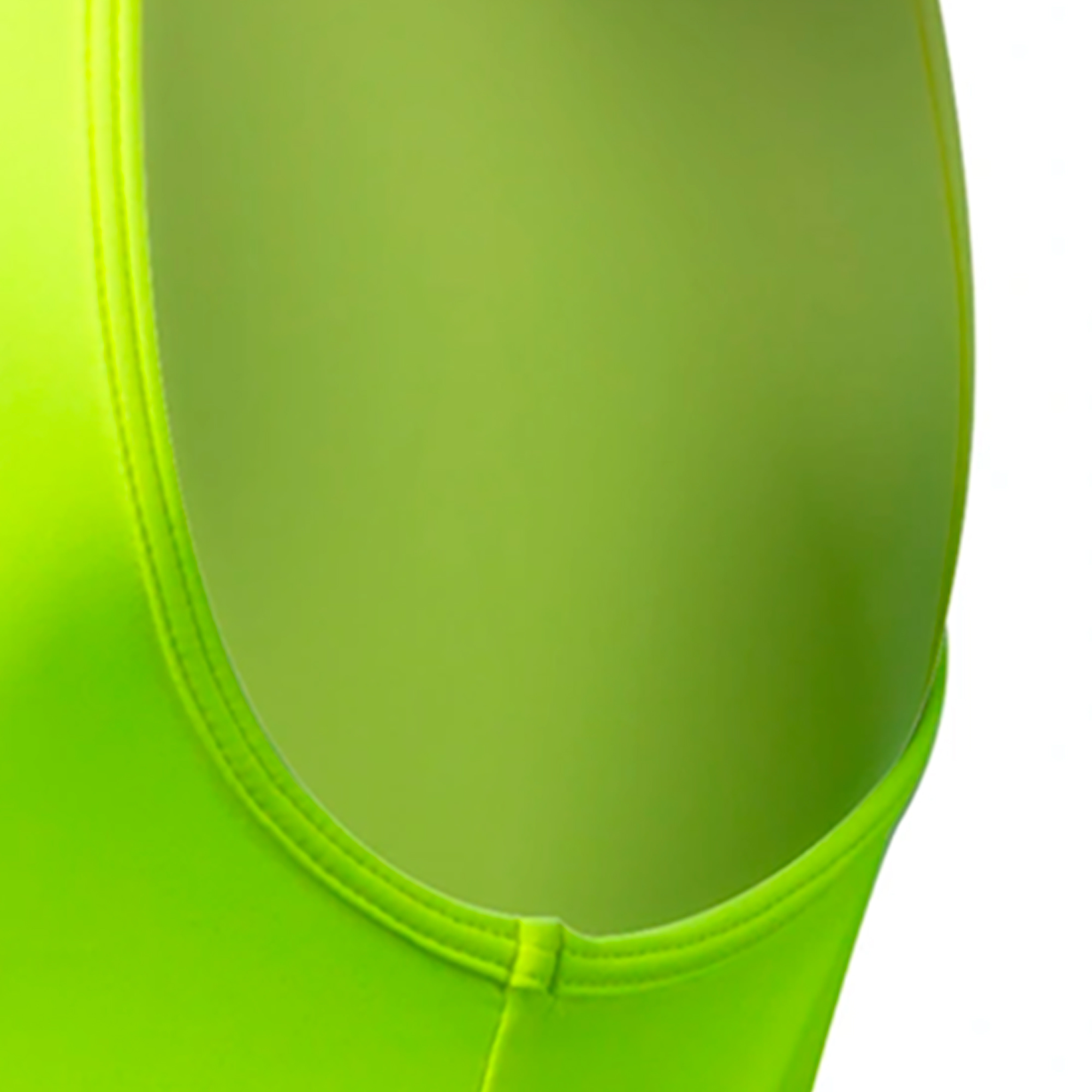 Chaleco Tyr P/agua Pinnie Alta Visibilidad Ajust