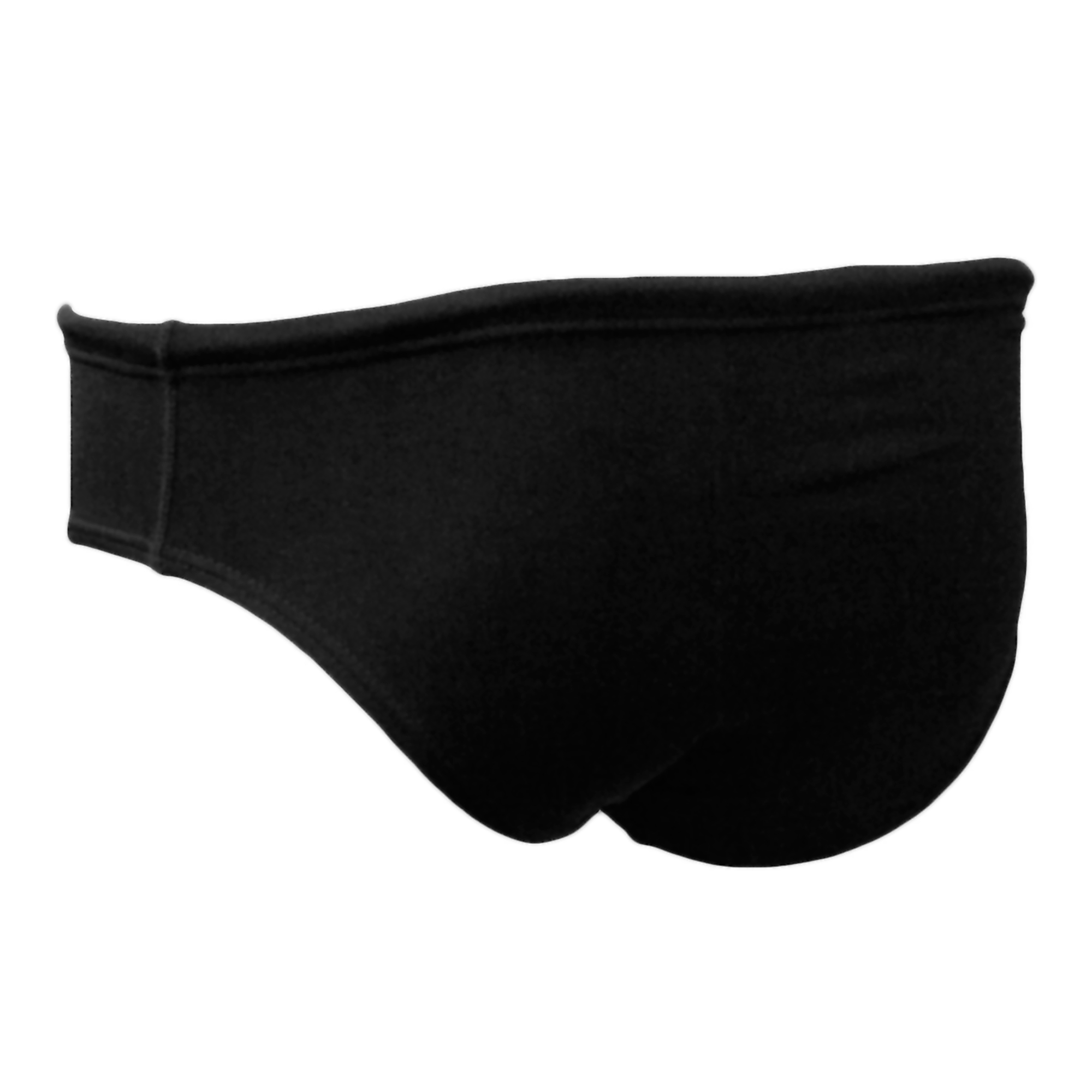 Malla Natación Piscina Finis Brief Hombre Talle 24