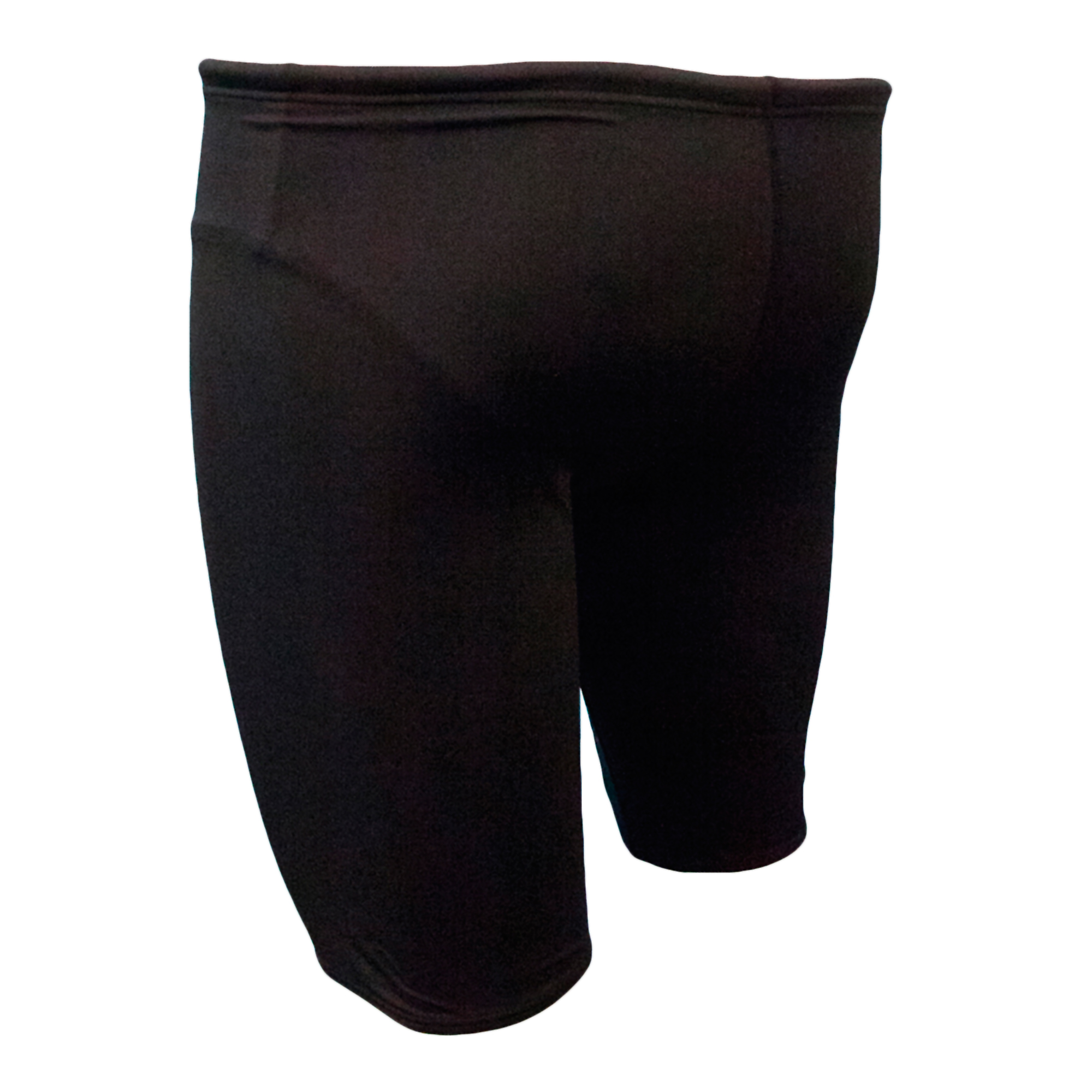 Malla Natación Piscina Finis Jammer Hombre Talle 26