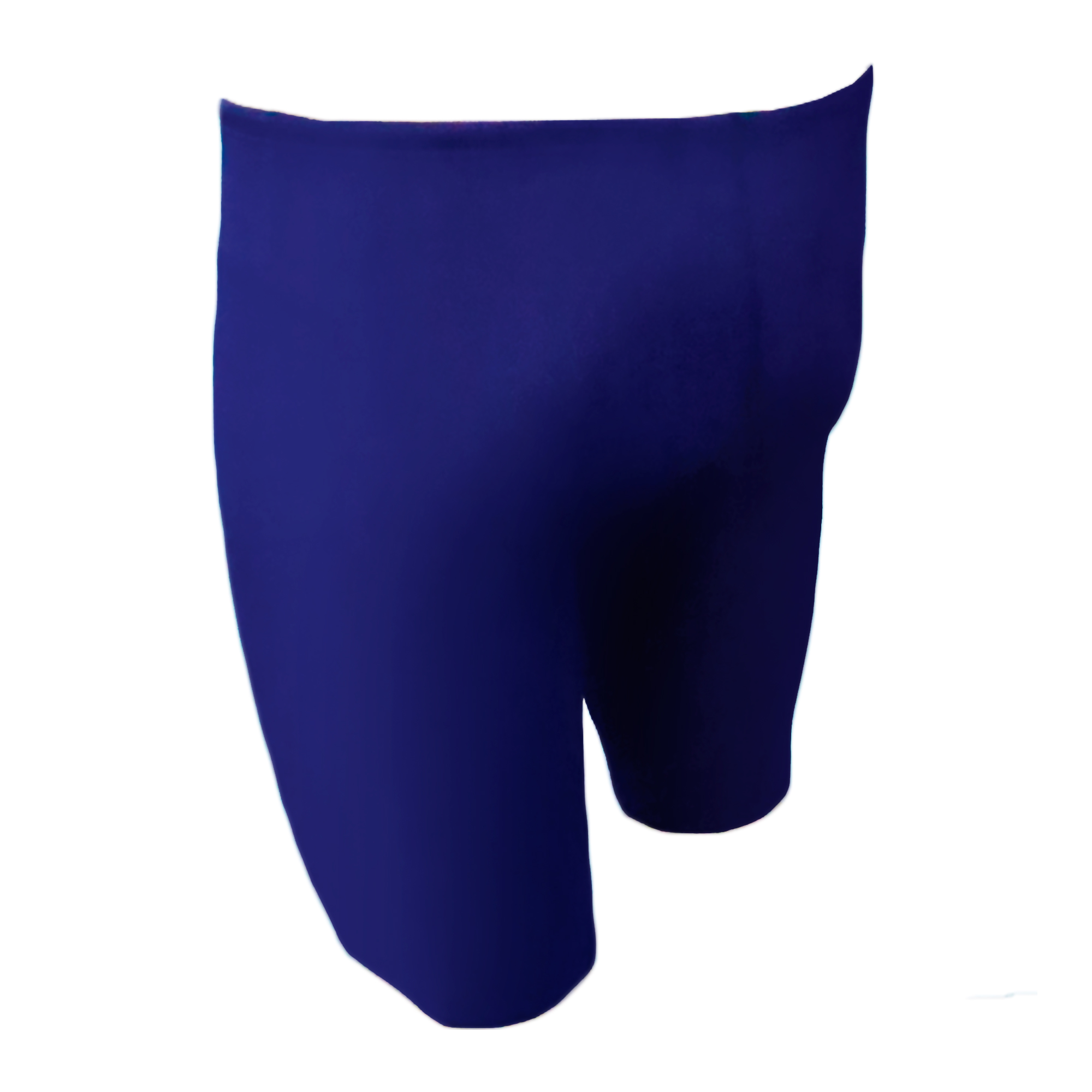Malla Natación Piscina Finis Jammer Royal Hombre