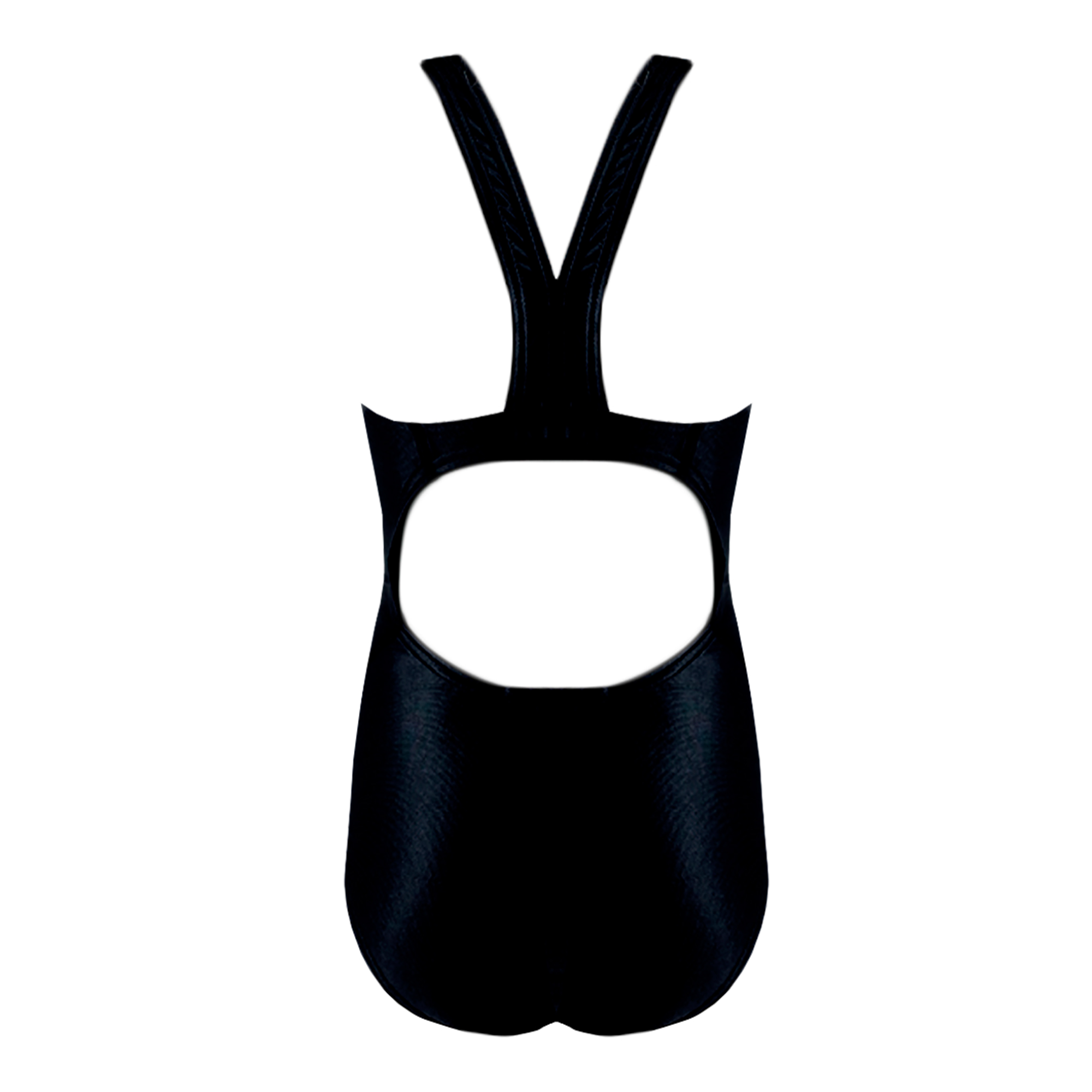 Malla Baño Mujer Finis Aquatuff Youth Bladeback Talle 18