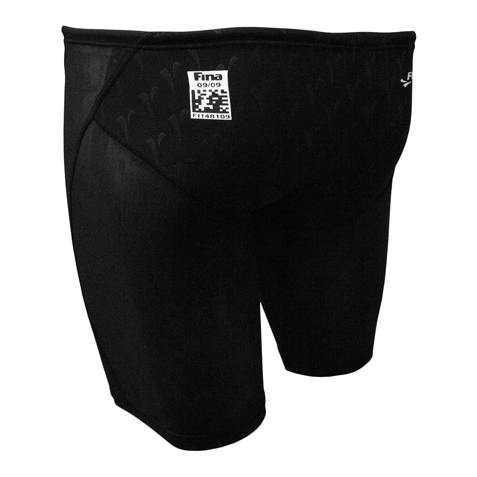 Malla De Baño Para Hombre Finis Hydrospeed2 Jammer Talle 30
