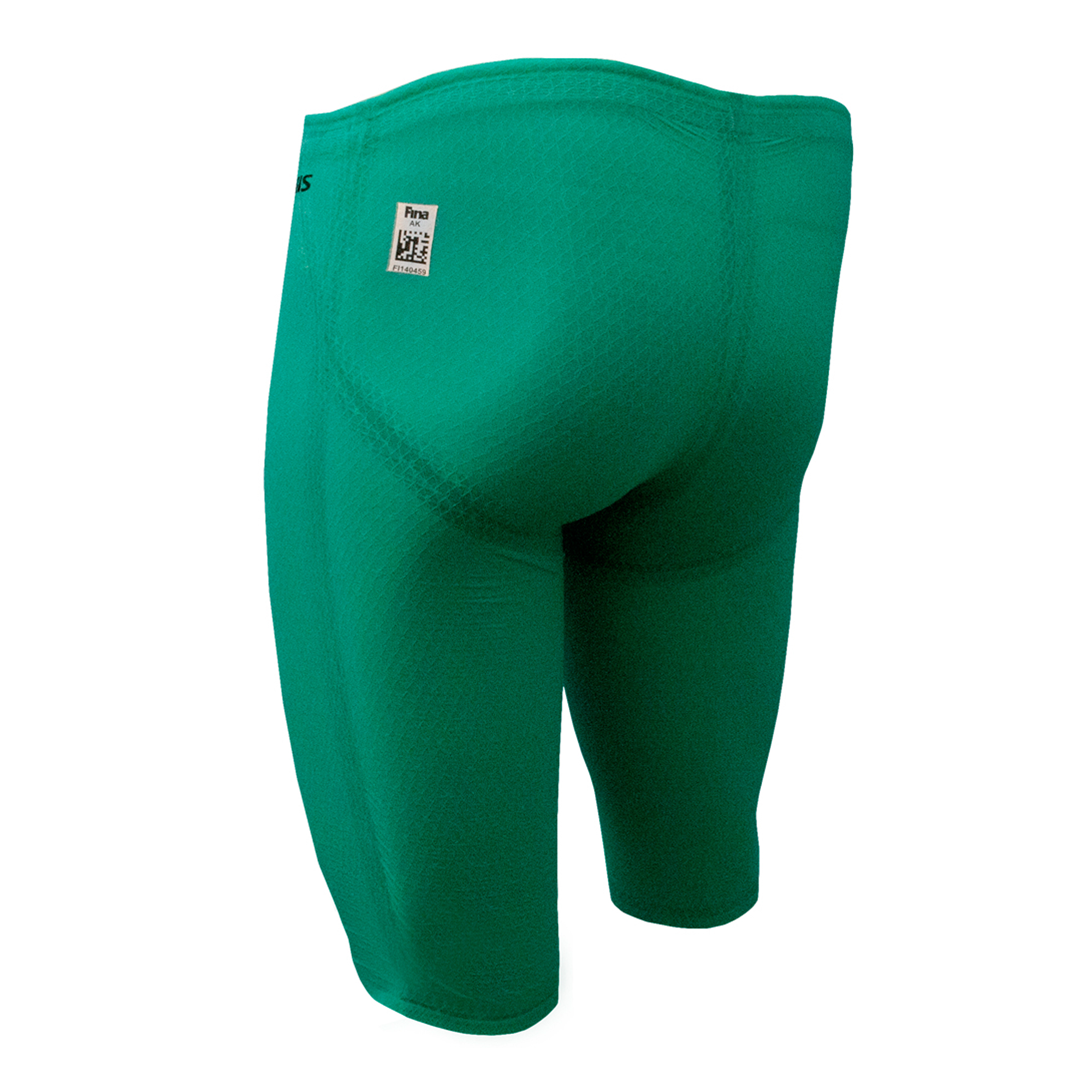 Malla De Baño Para Hombre Finis Onyx Jamer Talle 30