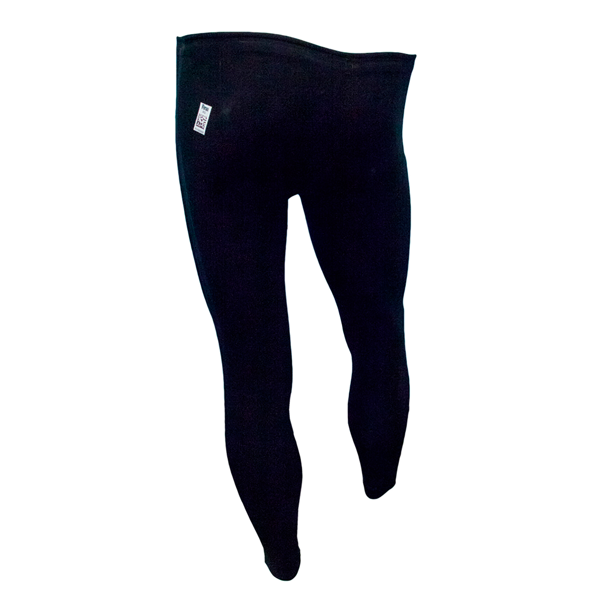 Malla De Baño Para Hombre Finis Open Water Vapor Talle 28