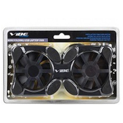Bandeja Cooler Doble Expandible De 10 A 12´ Vibe
