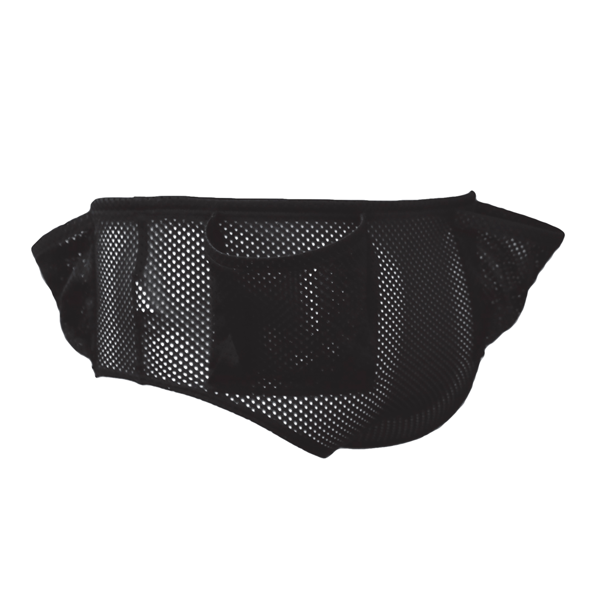 Malla Natación Piscina Finis Ultimate Drag Unisex