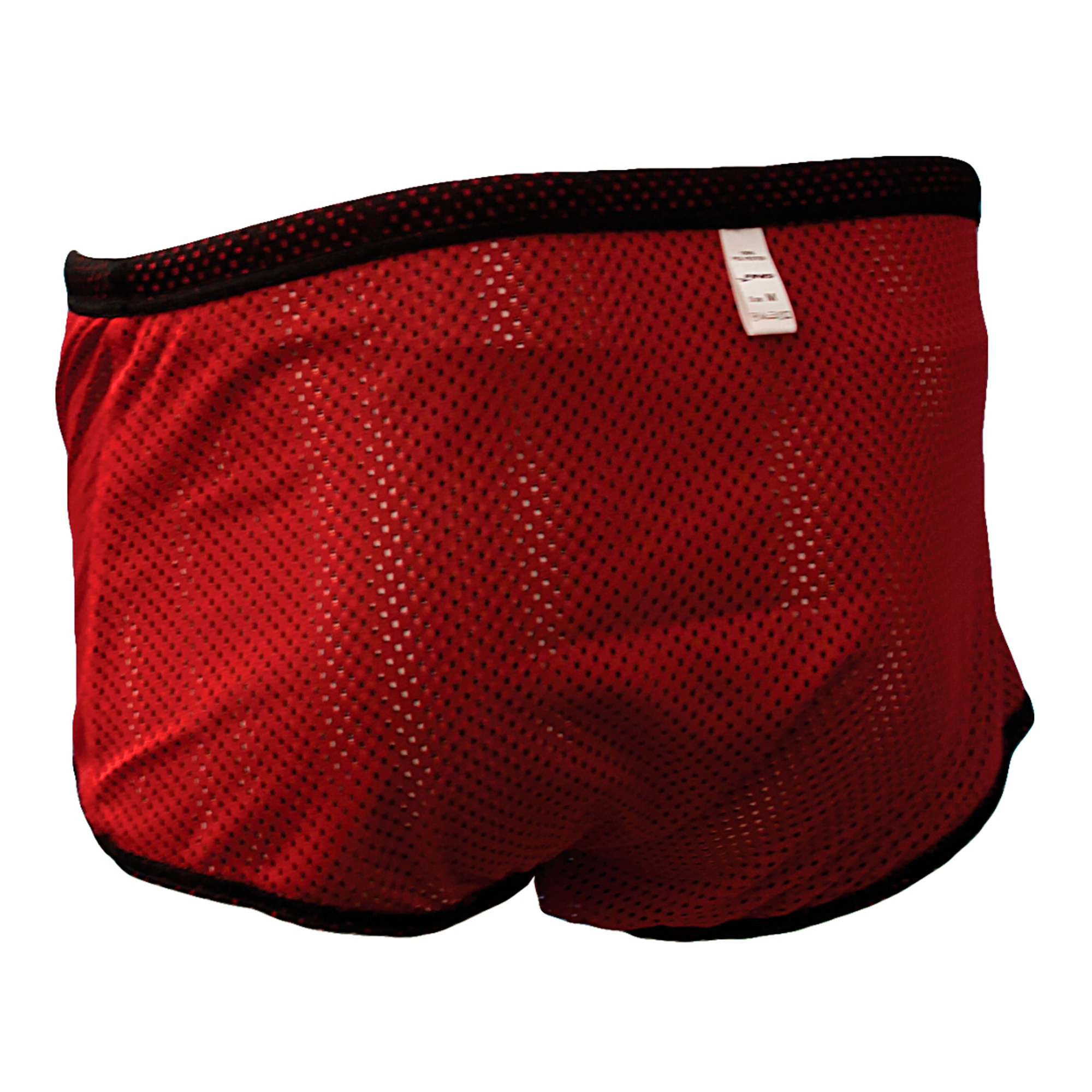 Malla Natación Piscina Finis Drag Suit Unisex Talle M