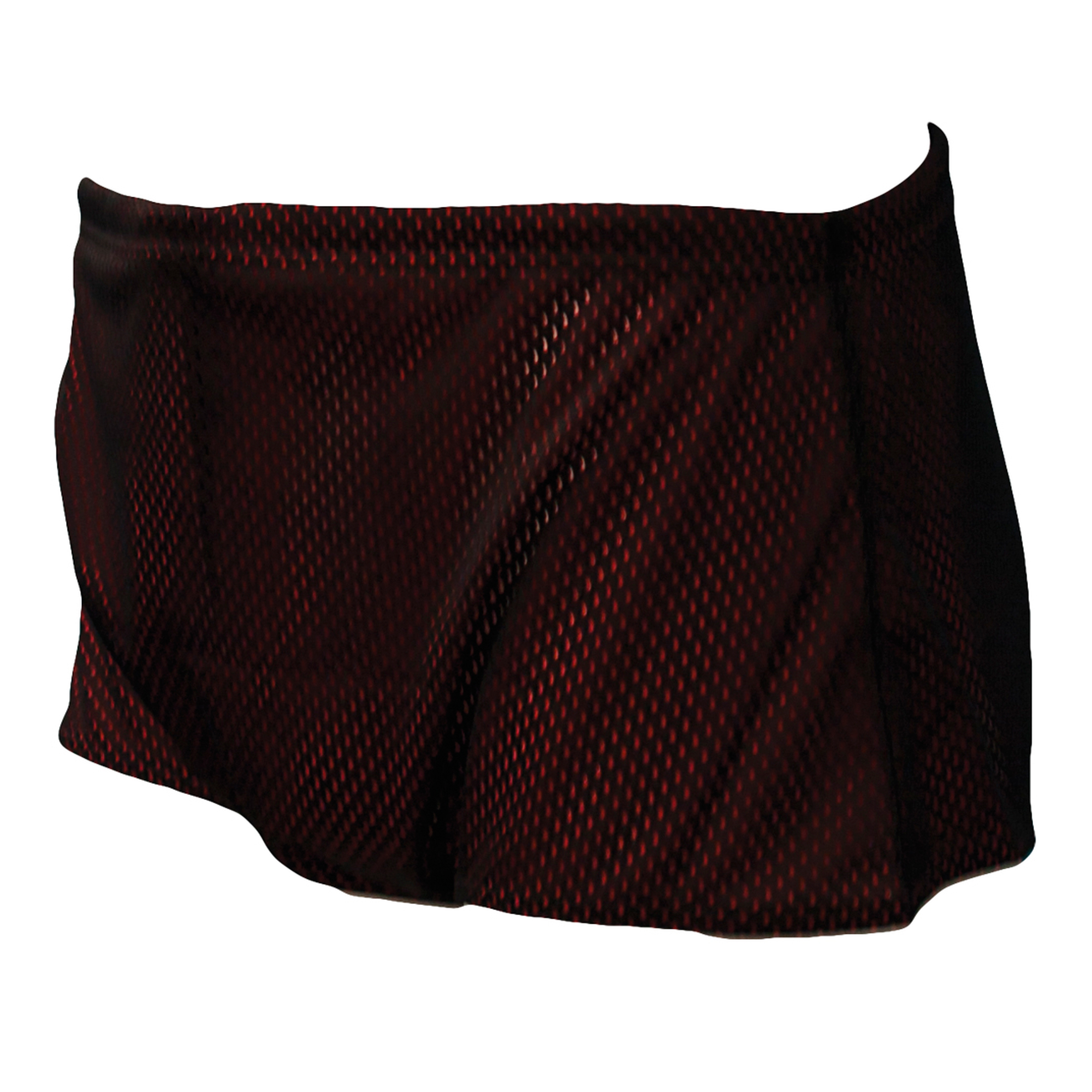 Malla Natación Piscina Finis Drag Suit Unisex Talle M