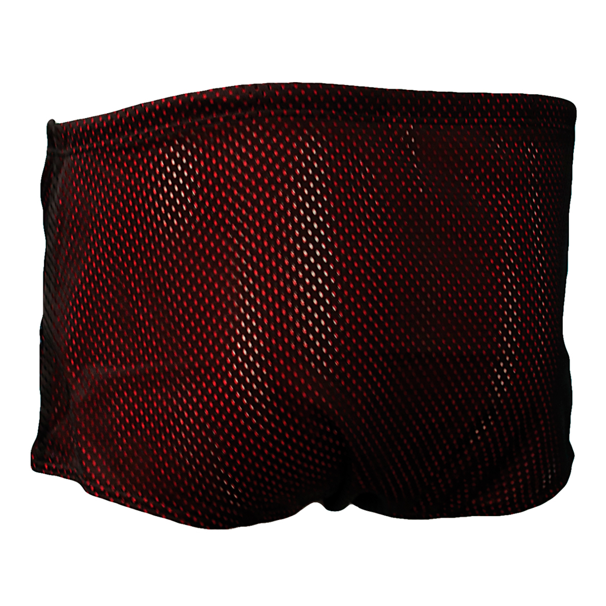 Malla Natación Piscina Finis Drag Suit Unisex Talle M