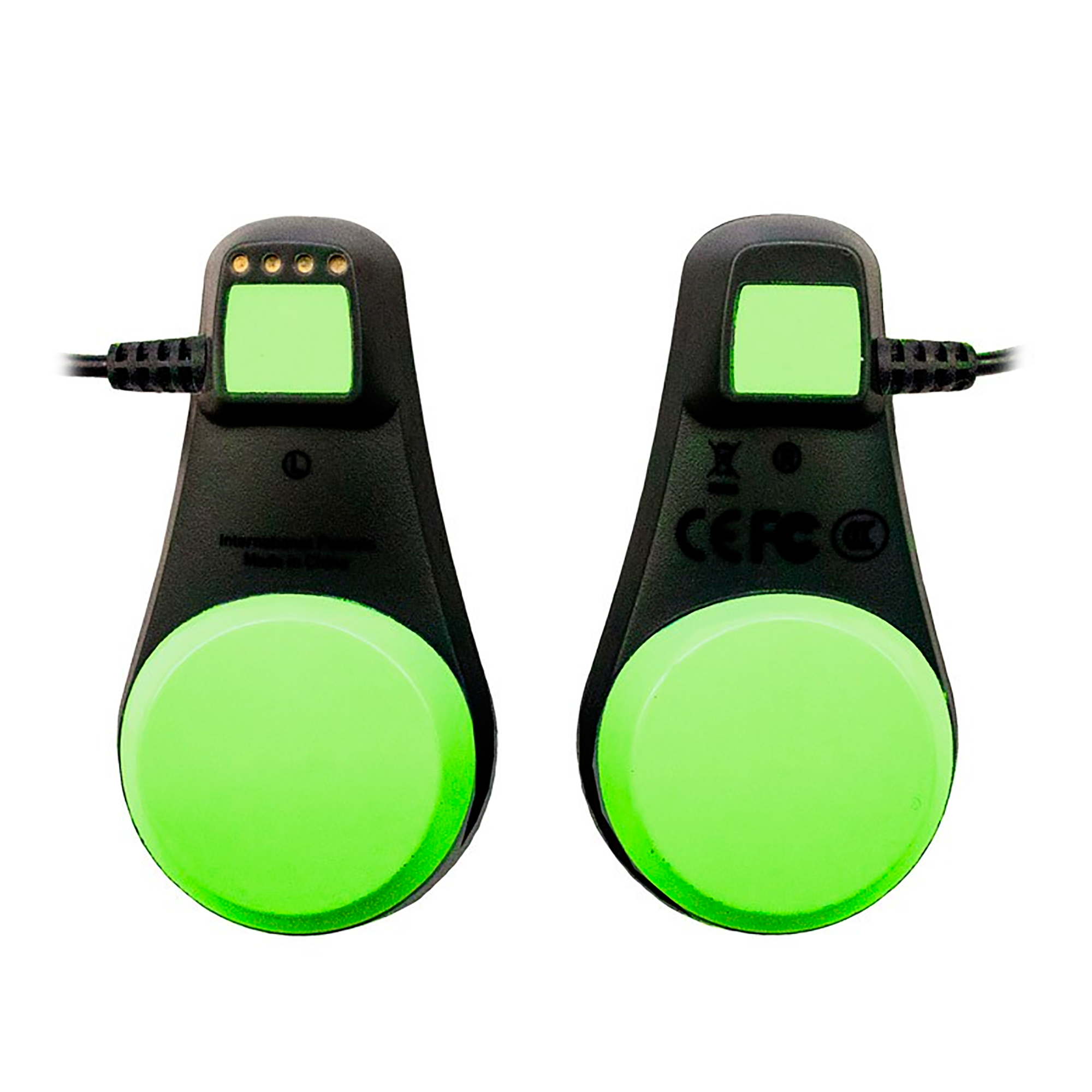 Mp3 Finis Duo Sumergible Ipx8 4gb