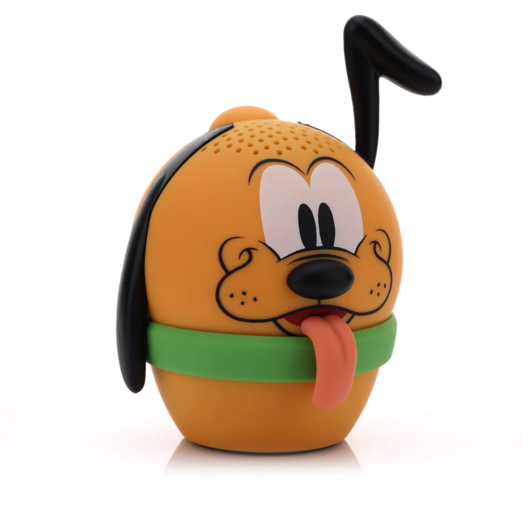 889740
