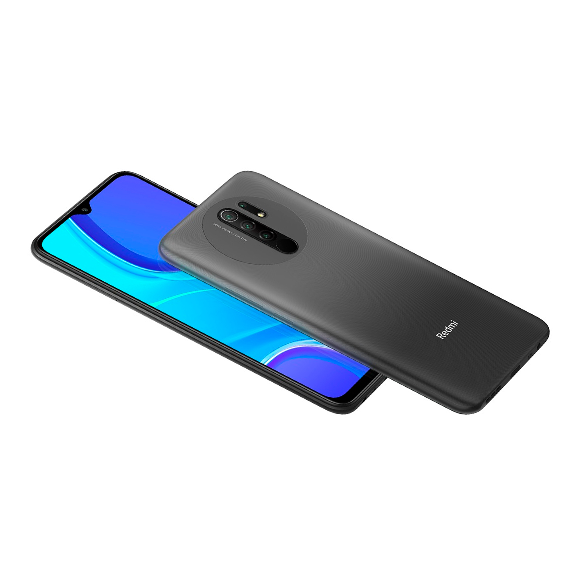 Celular Xiaomi Redmi 9 4gb/64gb