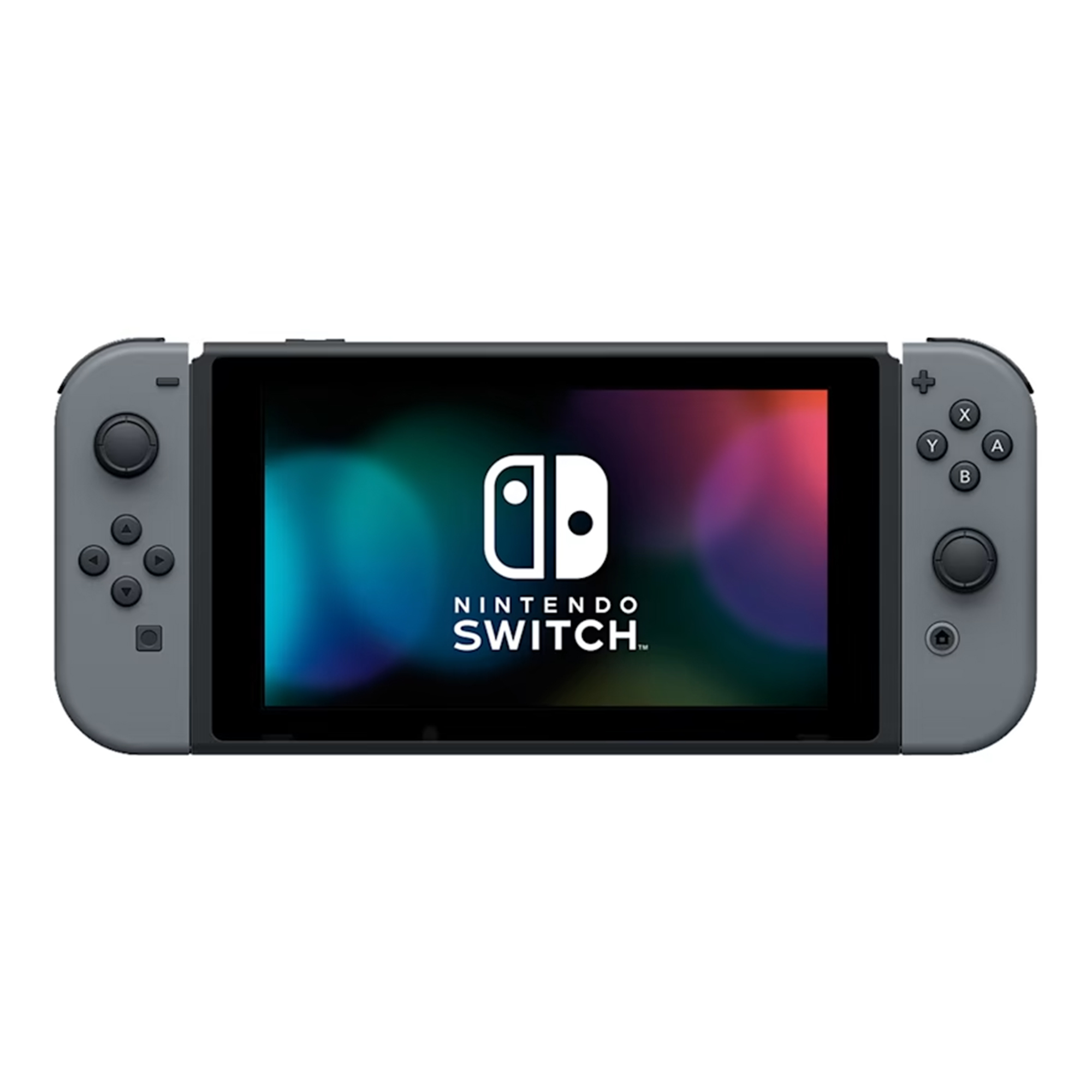 892190