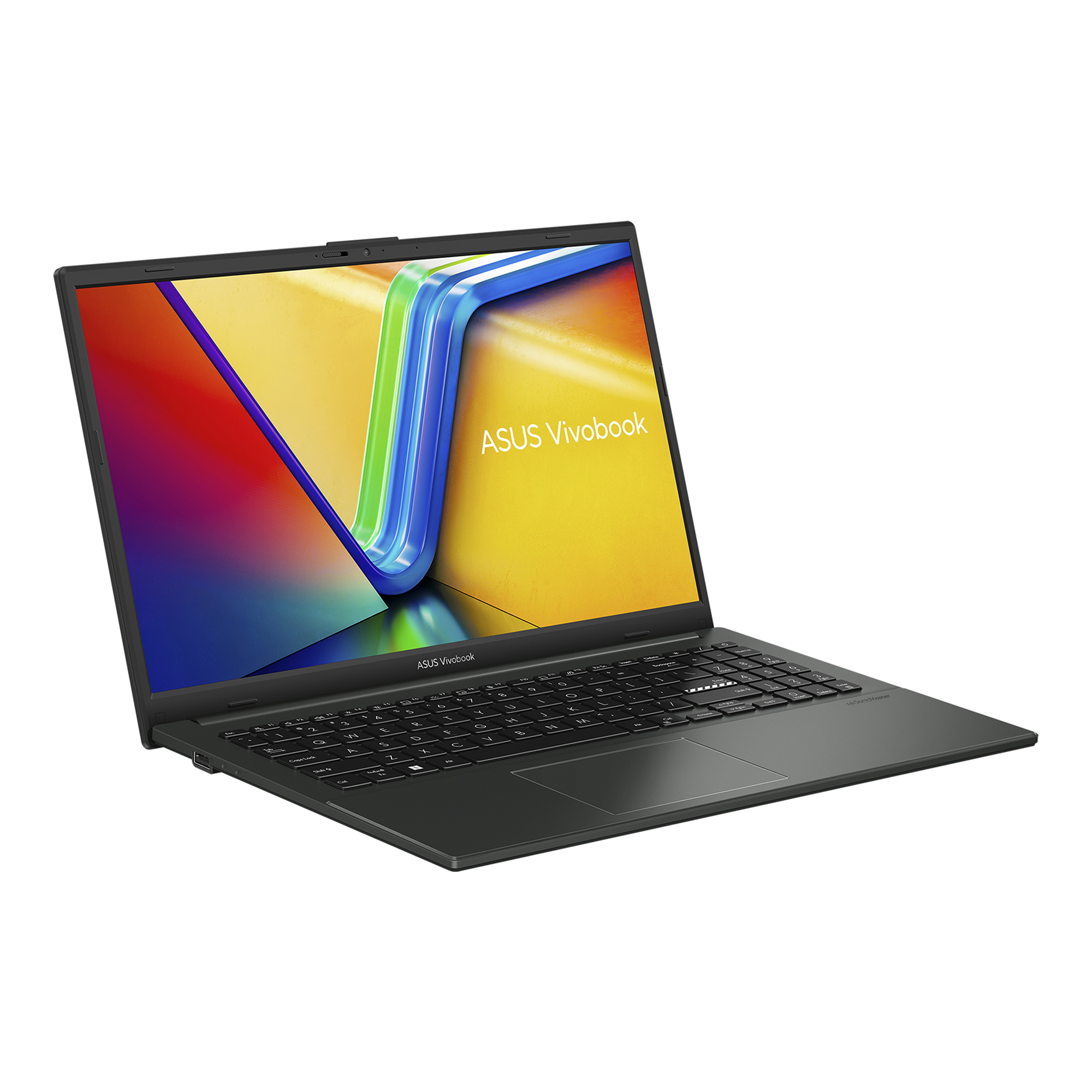 Notebook Asus Vivobook 15,6'' Core I3 8gb 512gb Win11
