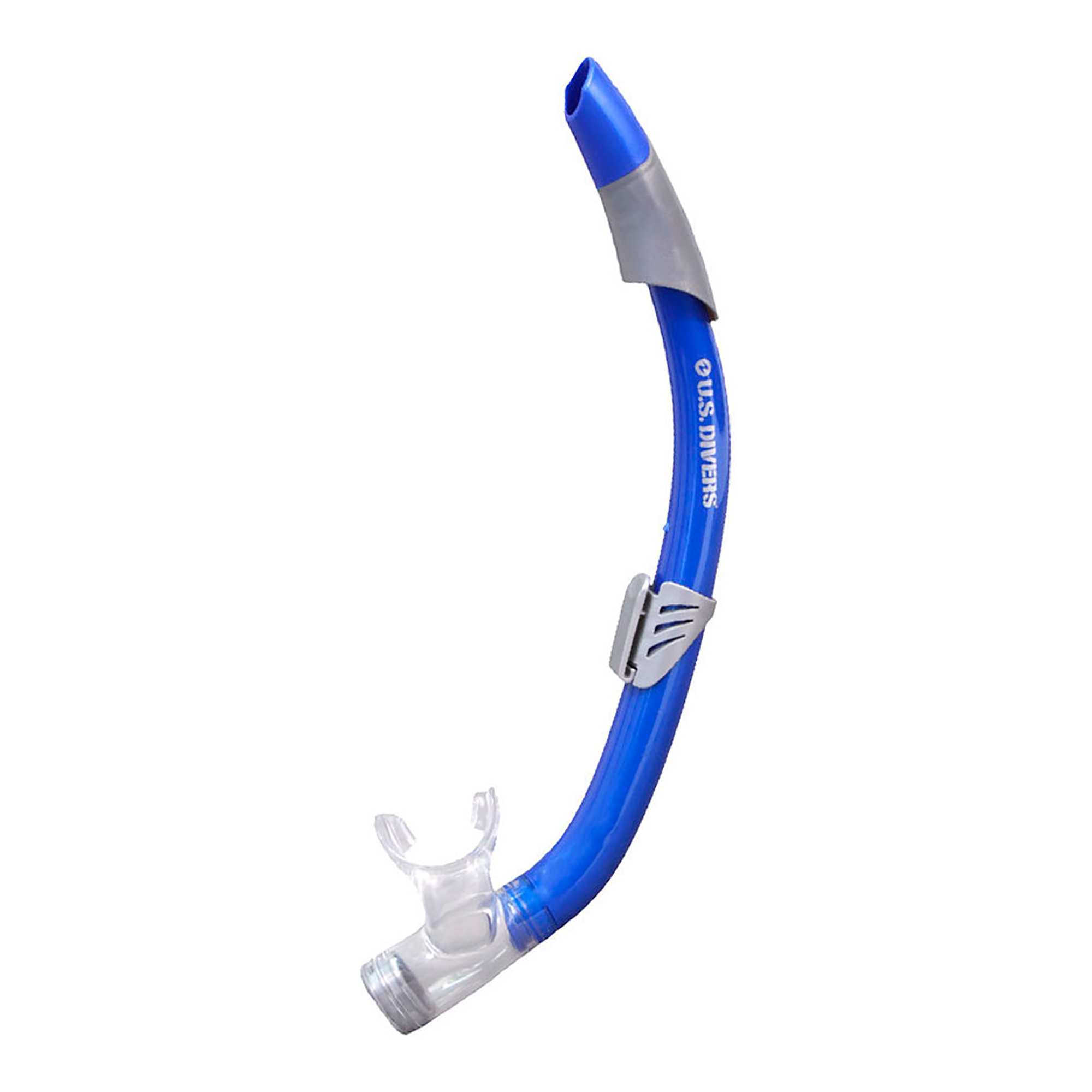 Kit Para Agua Us Divers Yucatan/noosa/starboard Talle S-M 