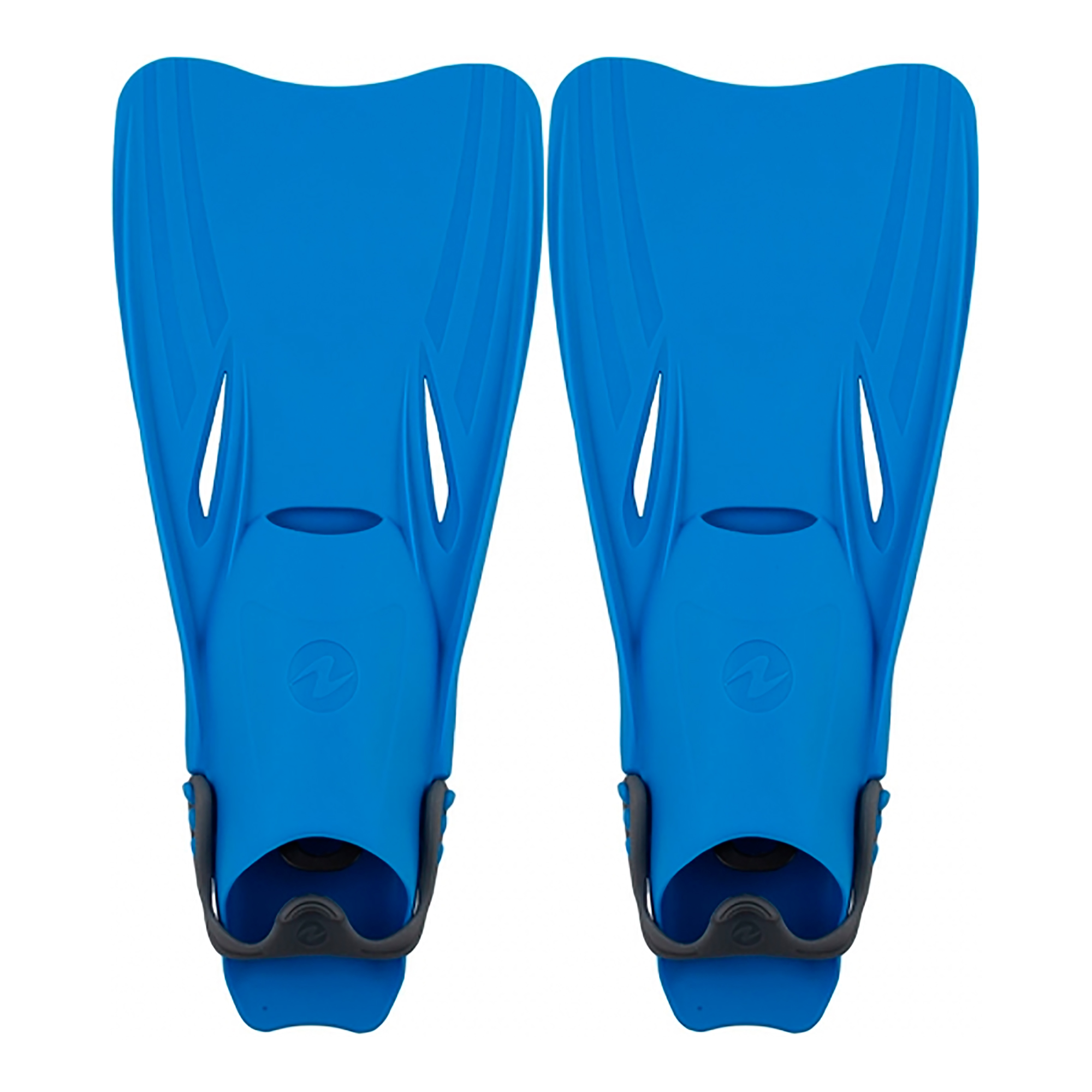 Kit P/agua Us Divers Toucan/eco Jr/breaker Jr Talle S-M