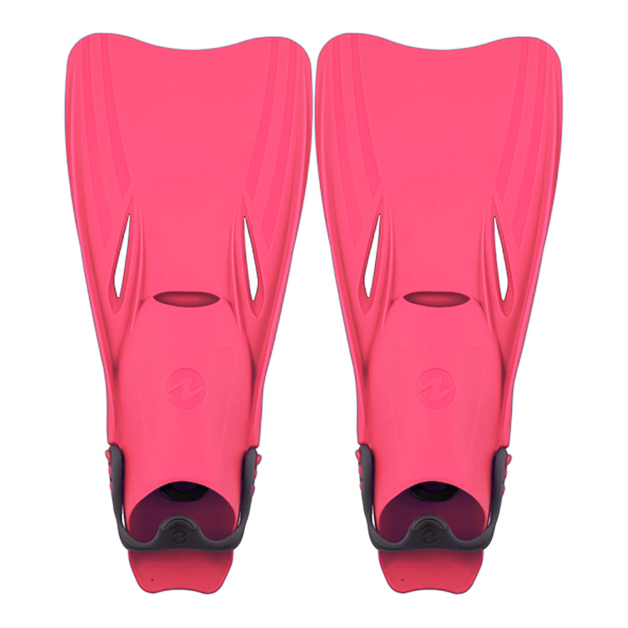 Kit P/agua Us Divers Toucan/eco Jr/breaker Jr Talle S-M Rosado