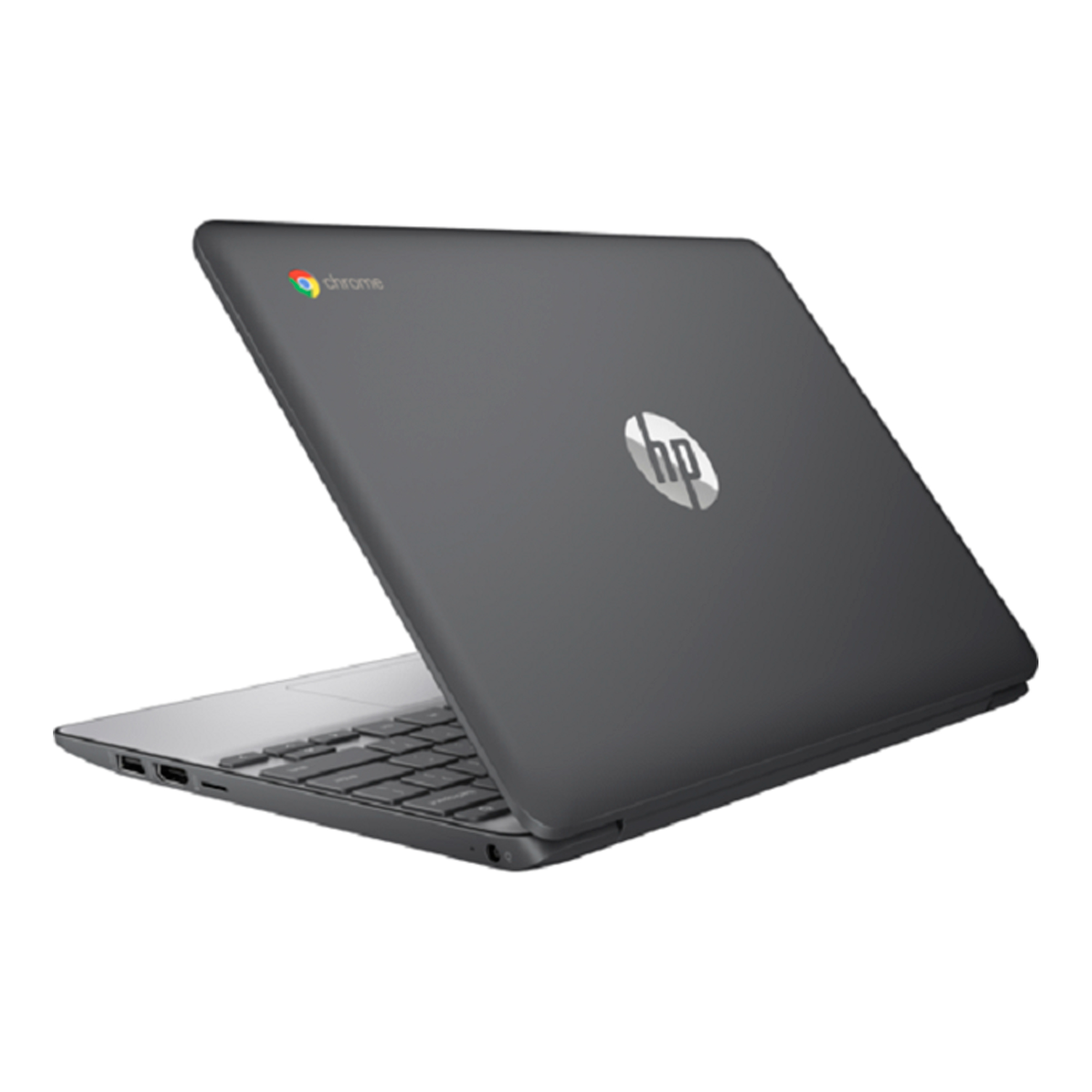 Chromebook Hp 11,6´ N3060 4gb/16emmc Chrome Ref Aa