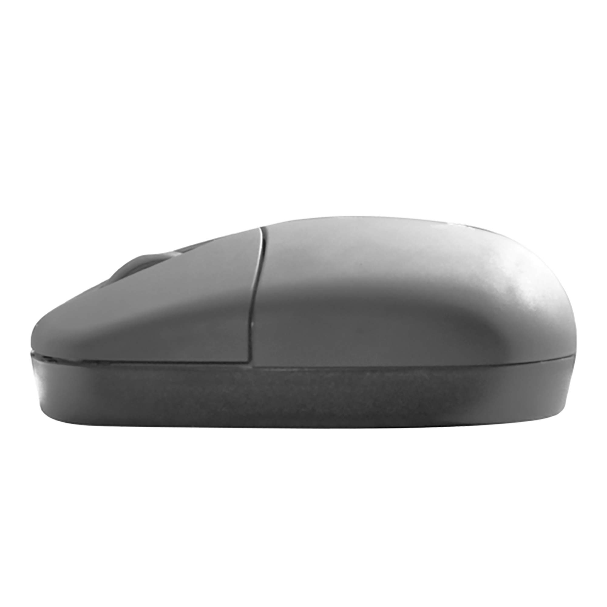 Mini Mouse Optico 3D USB EUMO-002