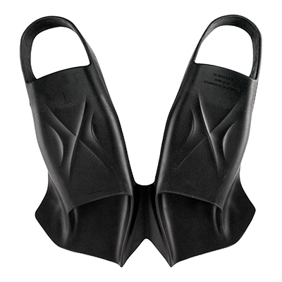 FINIS - MONOALETA EVO 