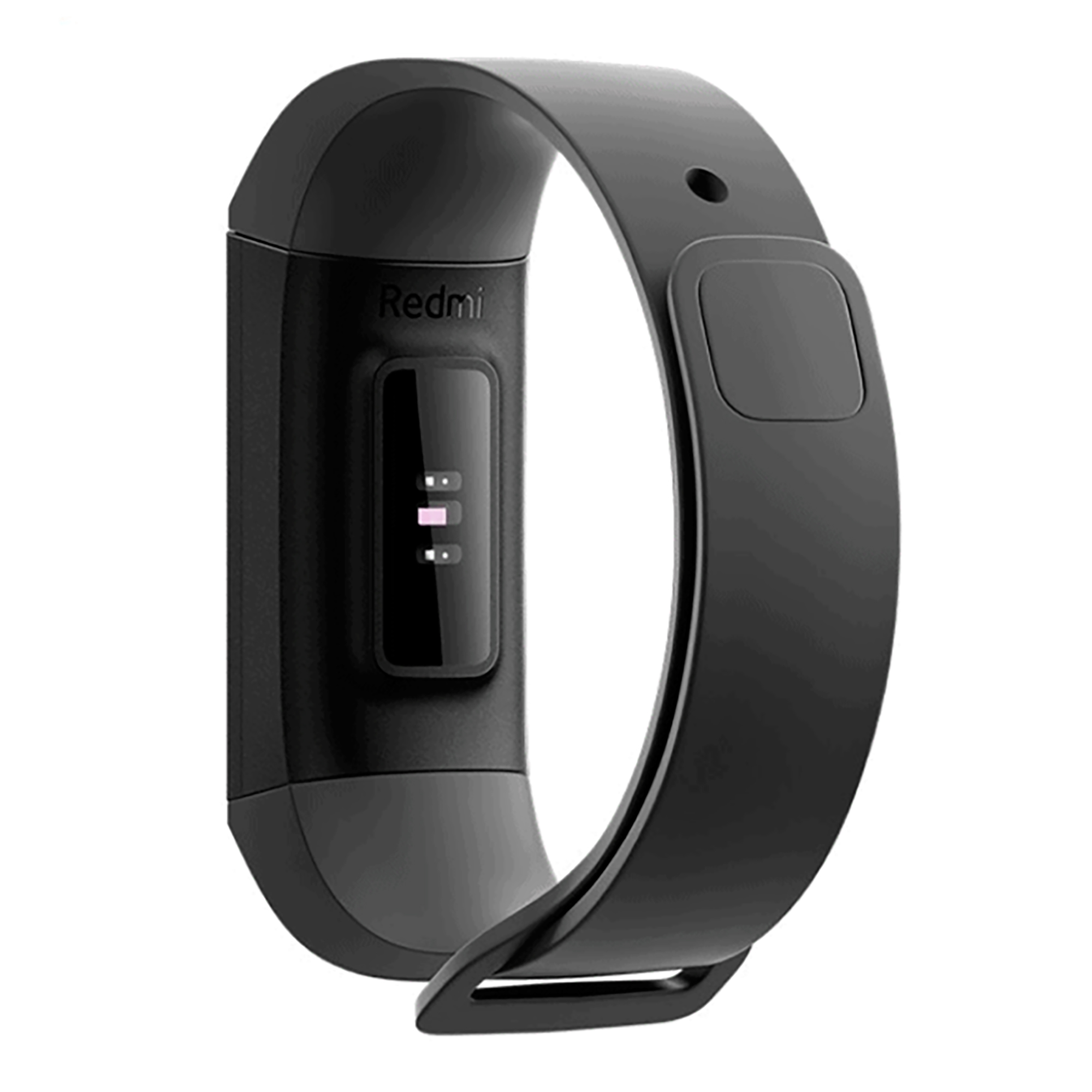 Reloj Xiaomi Mi Band 4 C Smart