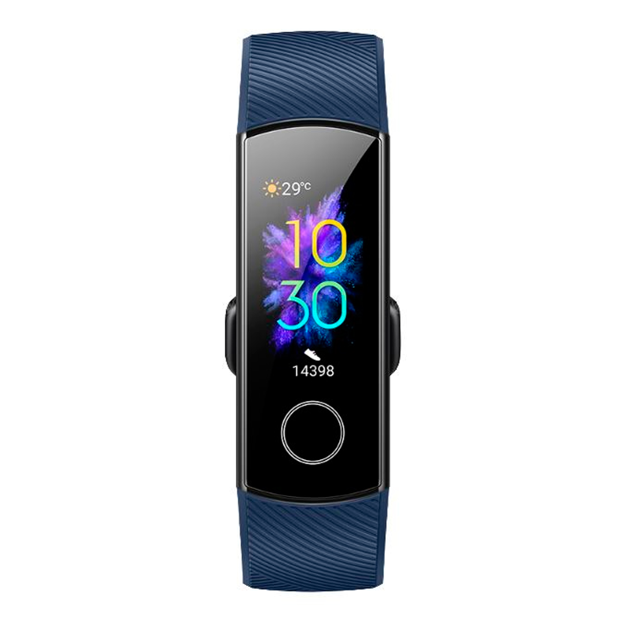 Reloj Honor Band 5 smartwatch