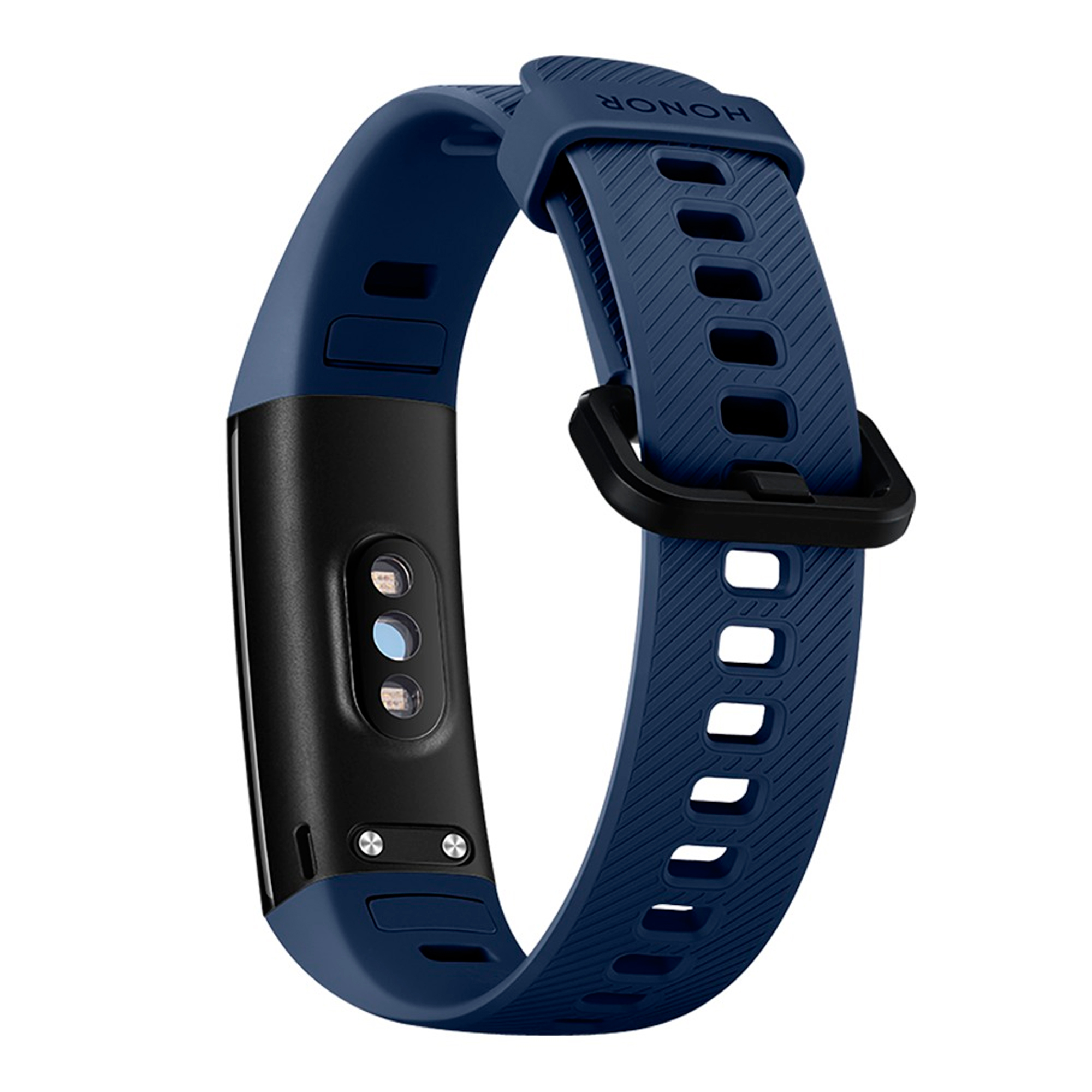 Reloj Honor Band 5 smartwatch