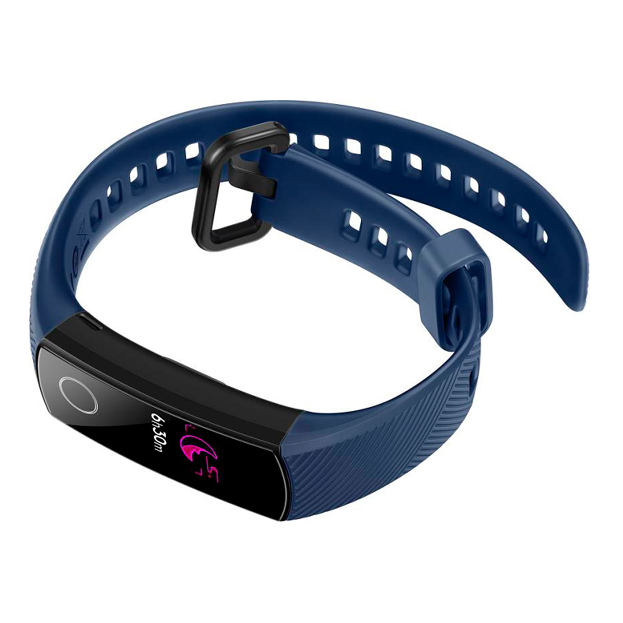 Reloj Honor Band 5 smartwatch