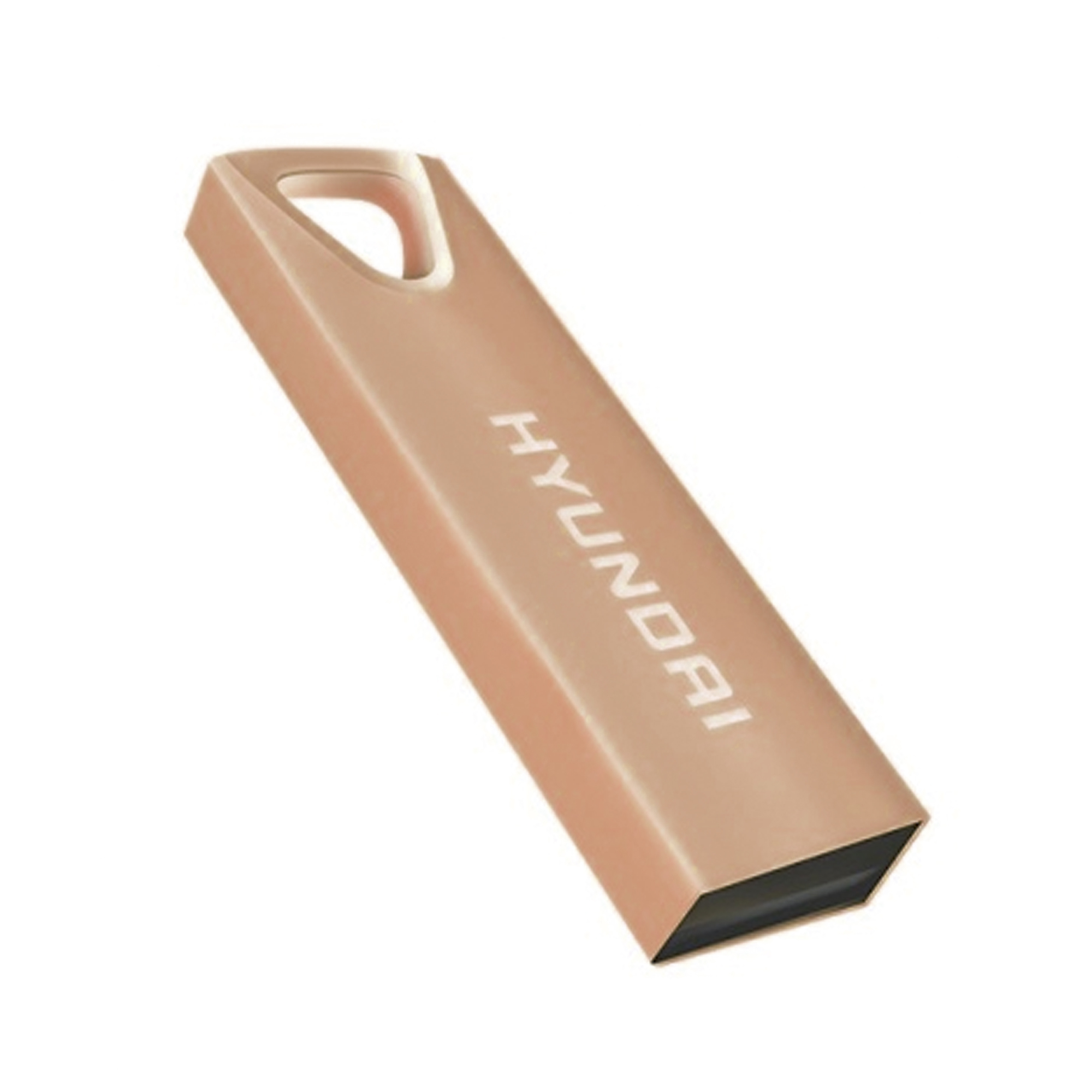 Pen Drive Hyundai 16GB - 2.0