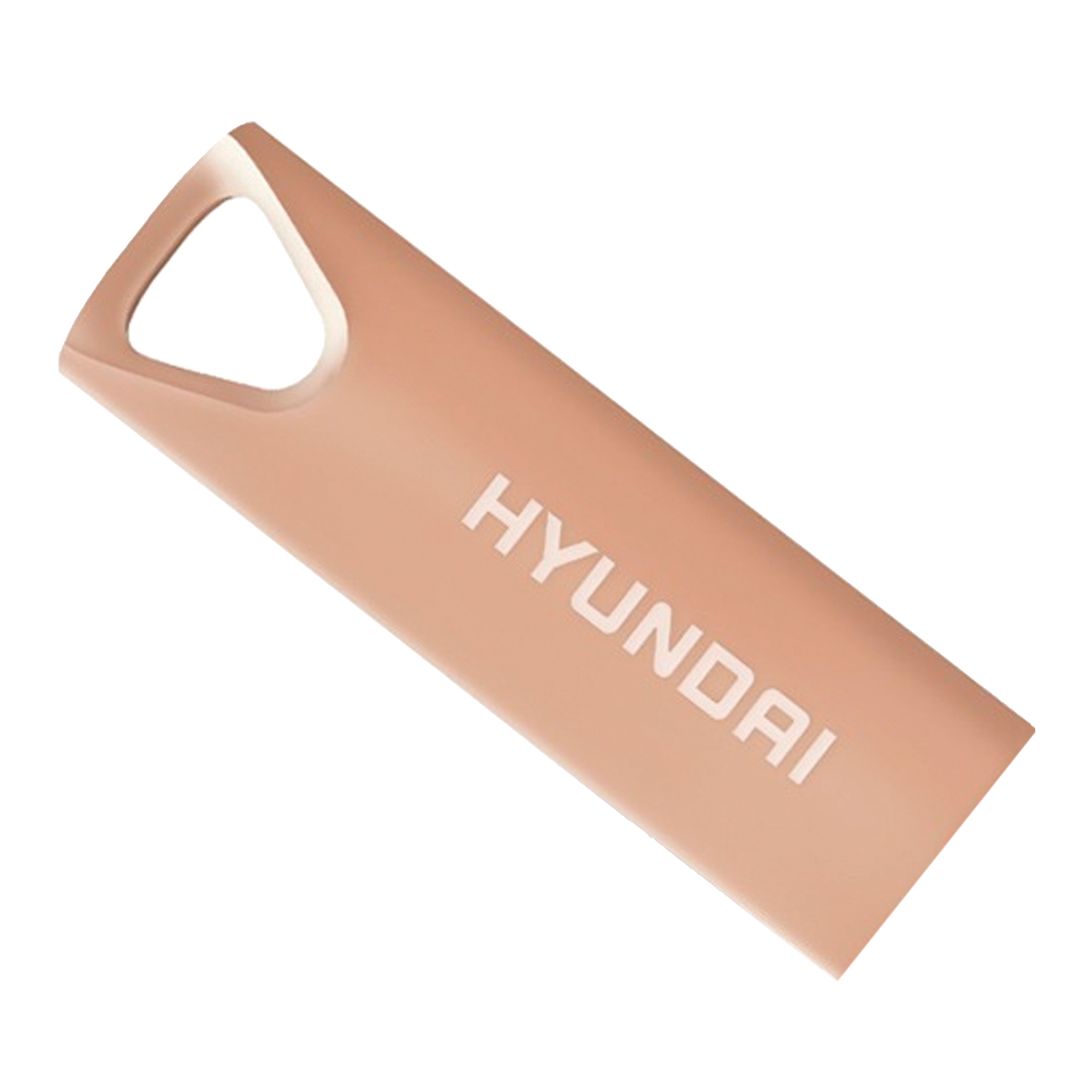 Pen Drive Hyundai 16GB - 2.0