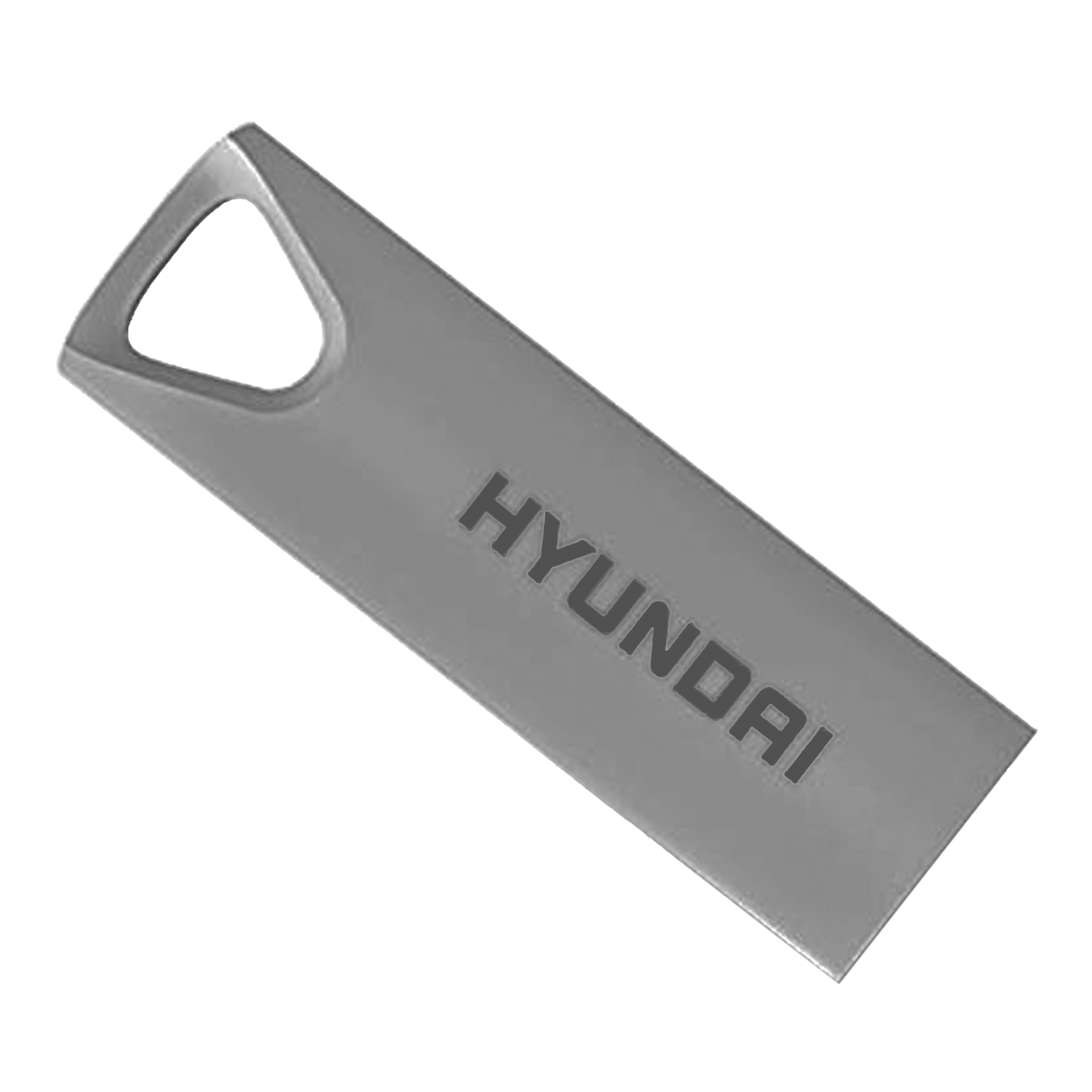 Pen Drive Hyundai 16GB - 2.0