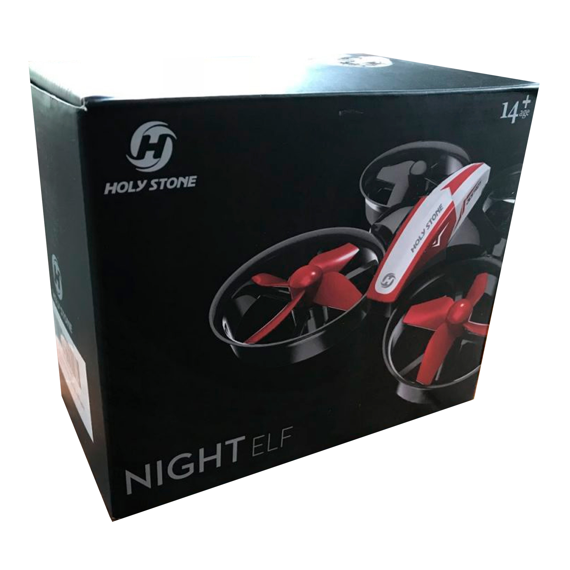 Mini Drone Holy Stone HS210