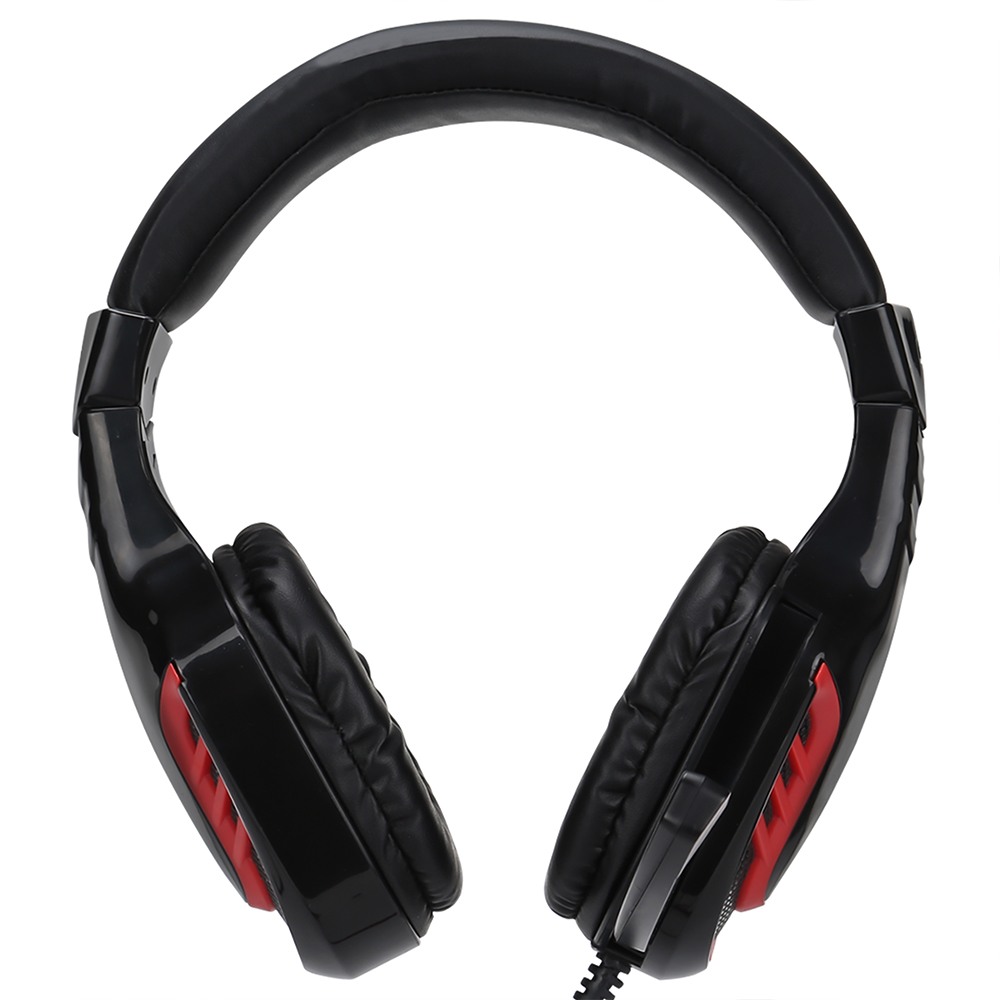 Auricular Gamer Vincha Xtrike ME HP-310