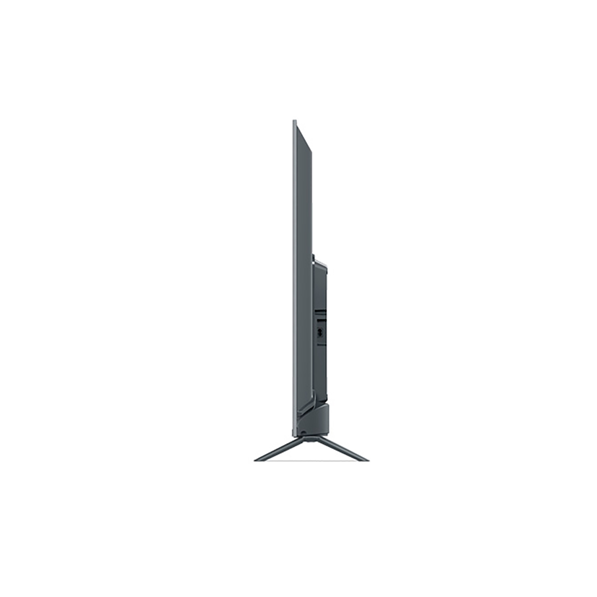 Smart Tv Xiaomi Mi Led Tv 4s 55´ Smart 4k 