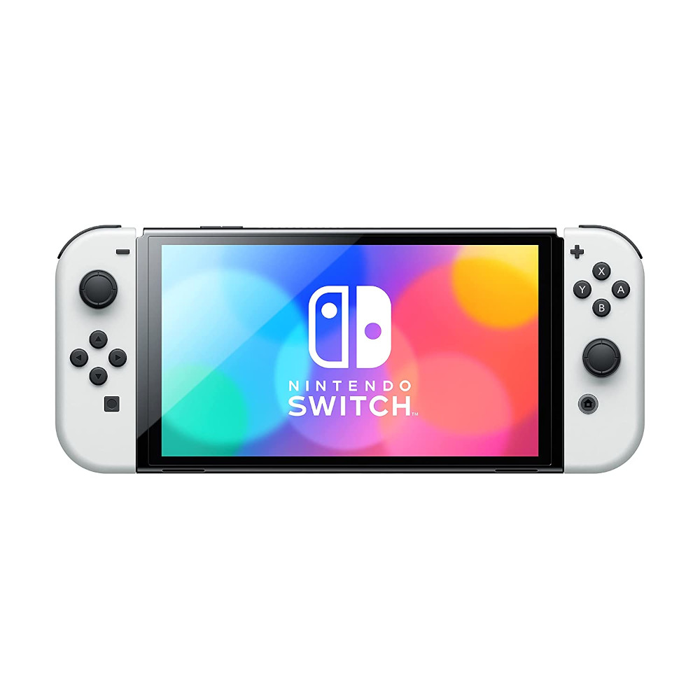 829230