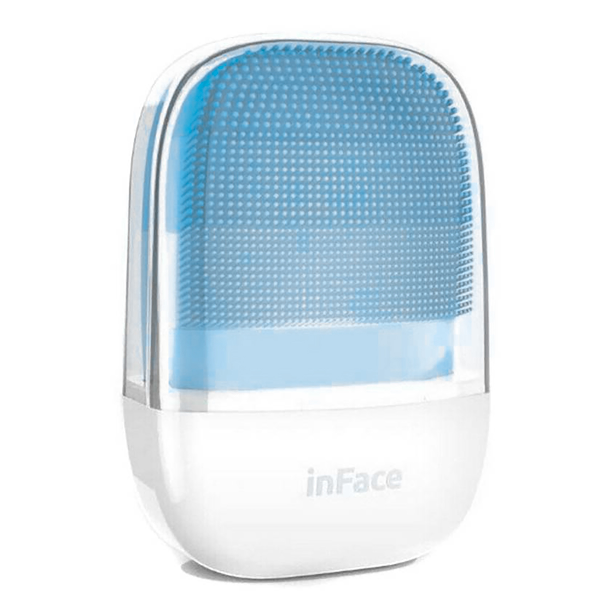 Xiaomi Inface Cepillo Limpieza Facial
