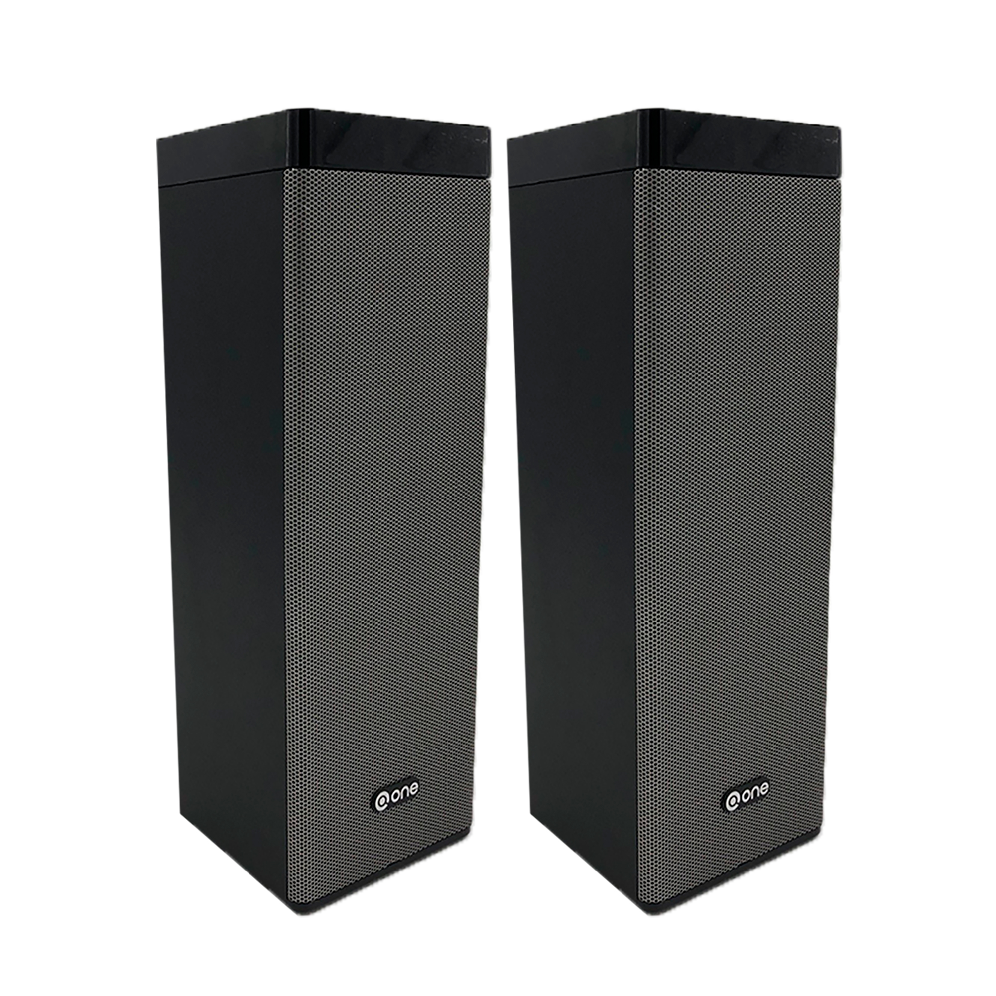 Parlante Speaker 2.1 One Odyssey Ev599
