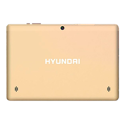 Tablet Hyundai Koral 10x3 10 /2g/32gb/wifi/bt Sl 
