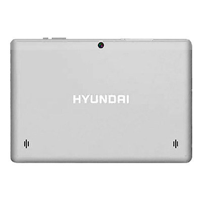 Tablet Hyundai Koral 10x3 10 /2g/32gb/wifi/bt Sl 