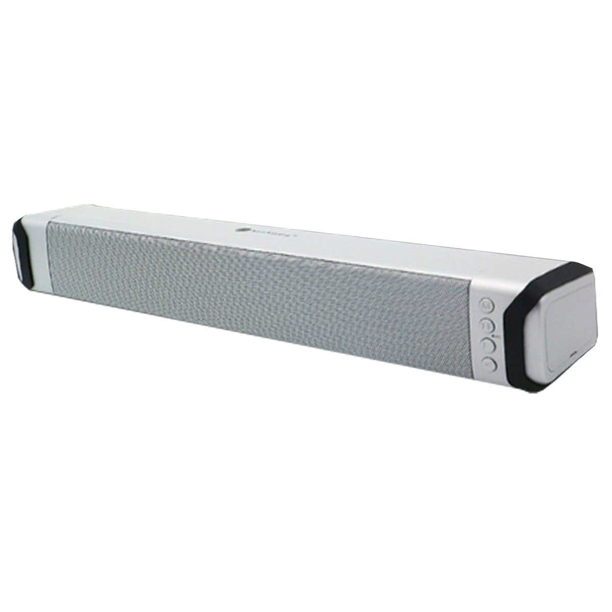 Parlante Barra de Sonido 