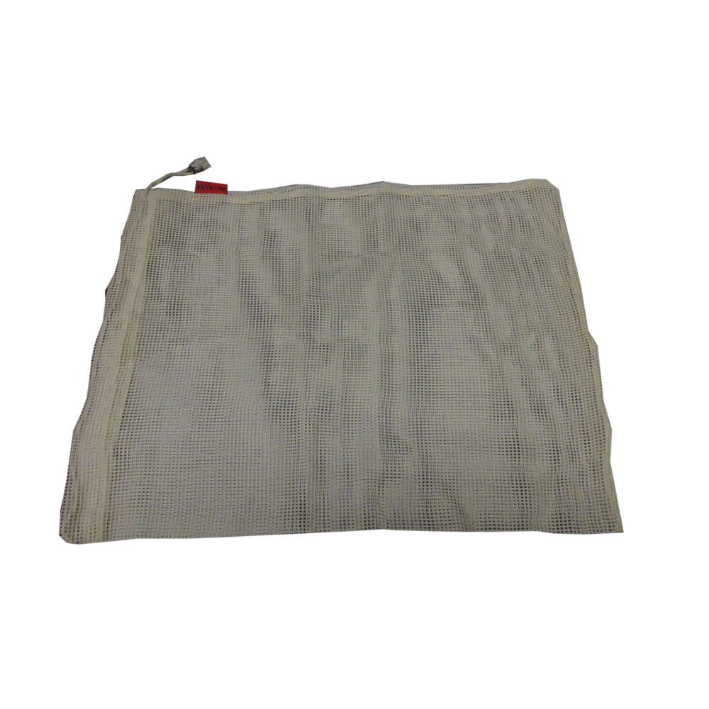 Bolsa Biodegradable Bamboo Ecoamigable