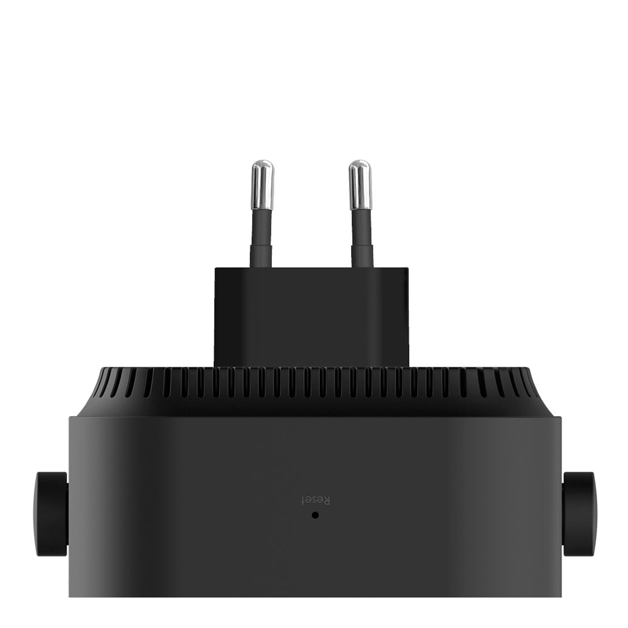 Extensor Wifi Xiaomi Mi Wi-fi Range Extender Pro
