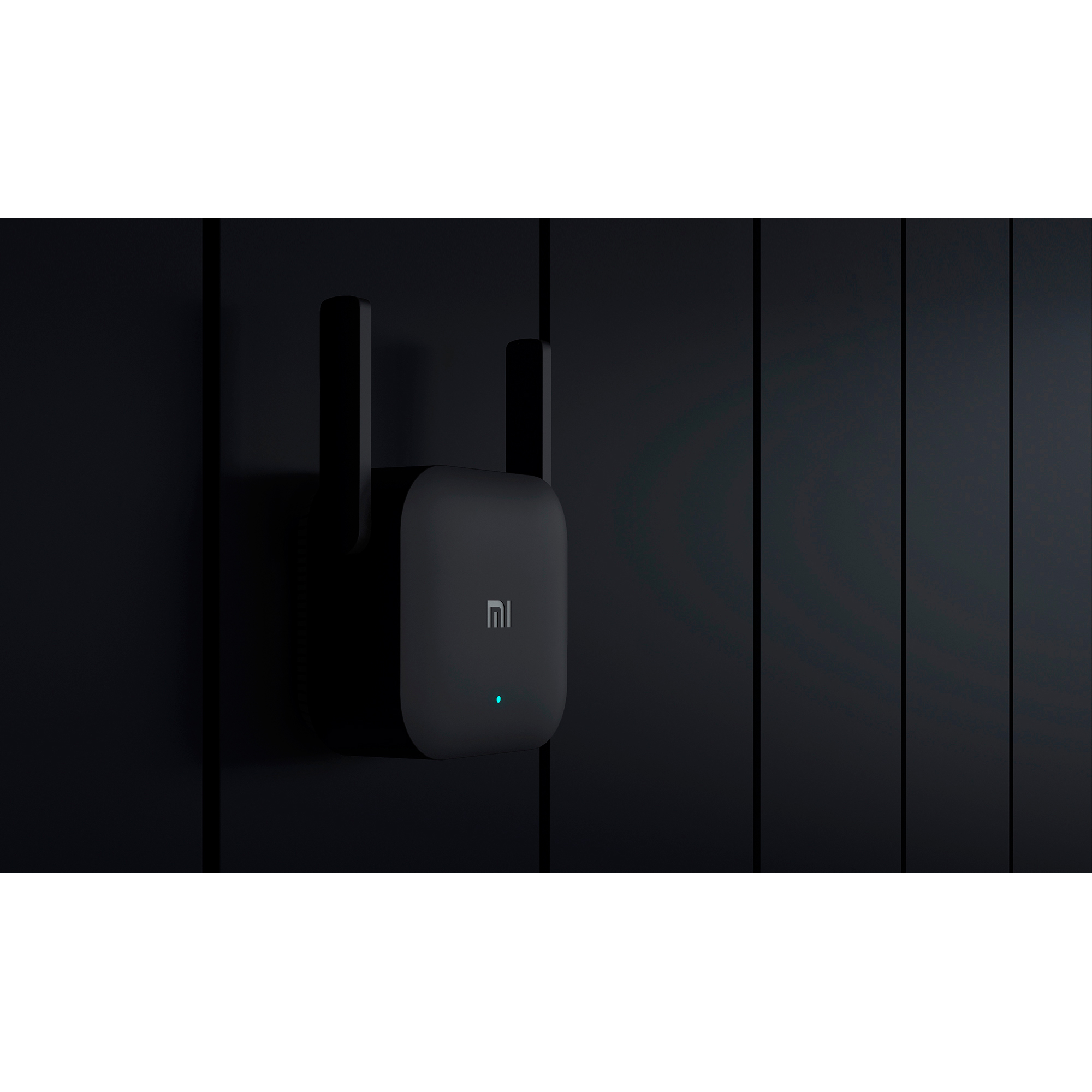 Extensor Wifi Xiaomi Mi Wi-fi Range Extender Pro